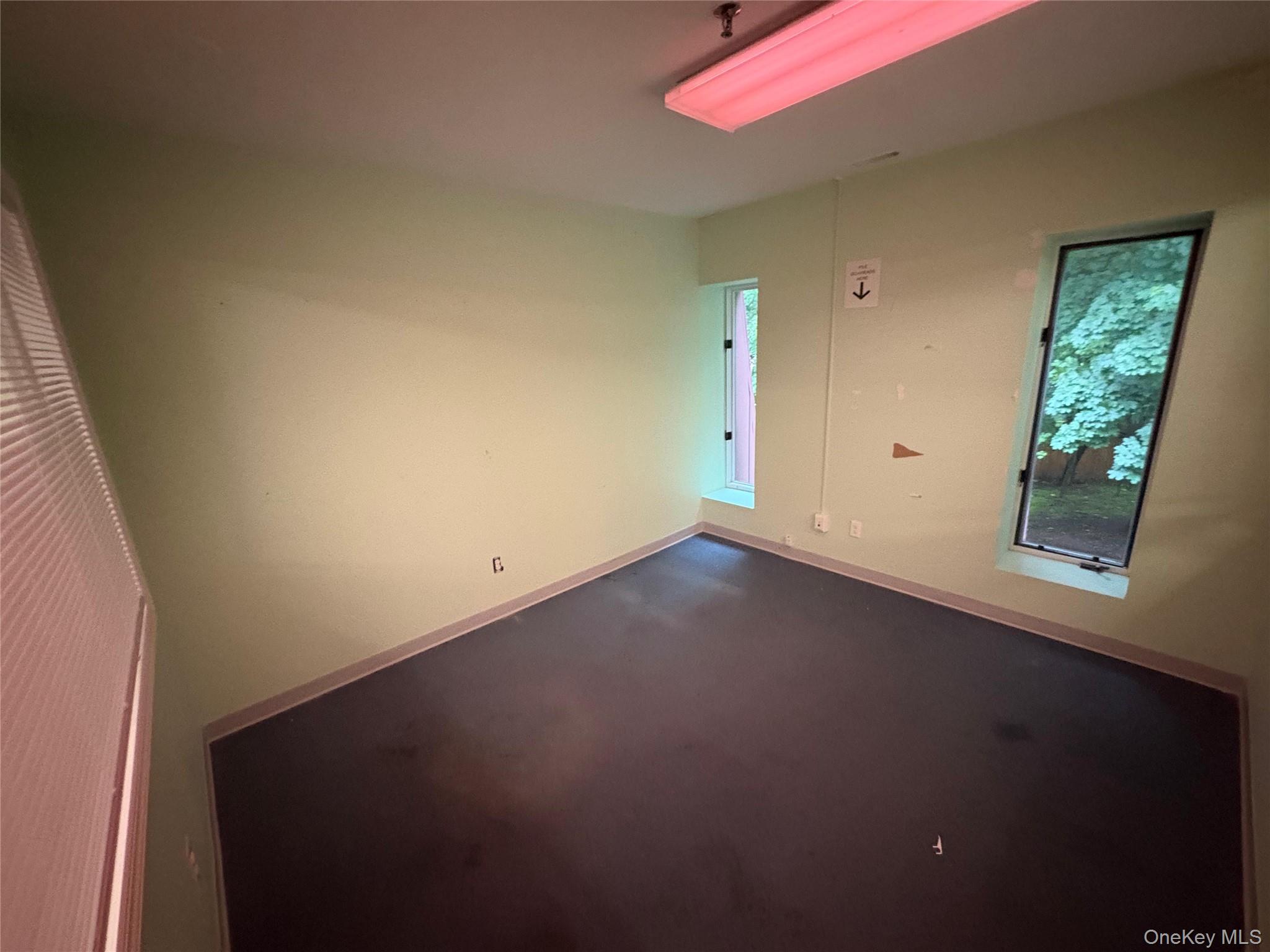490 Route 304 – For Rent photo 3