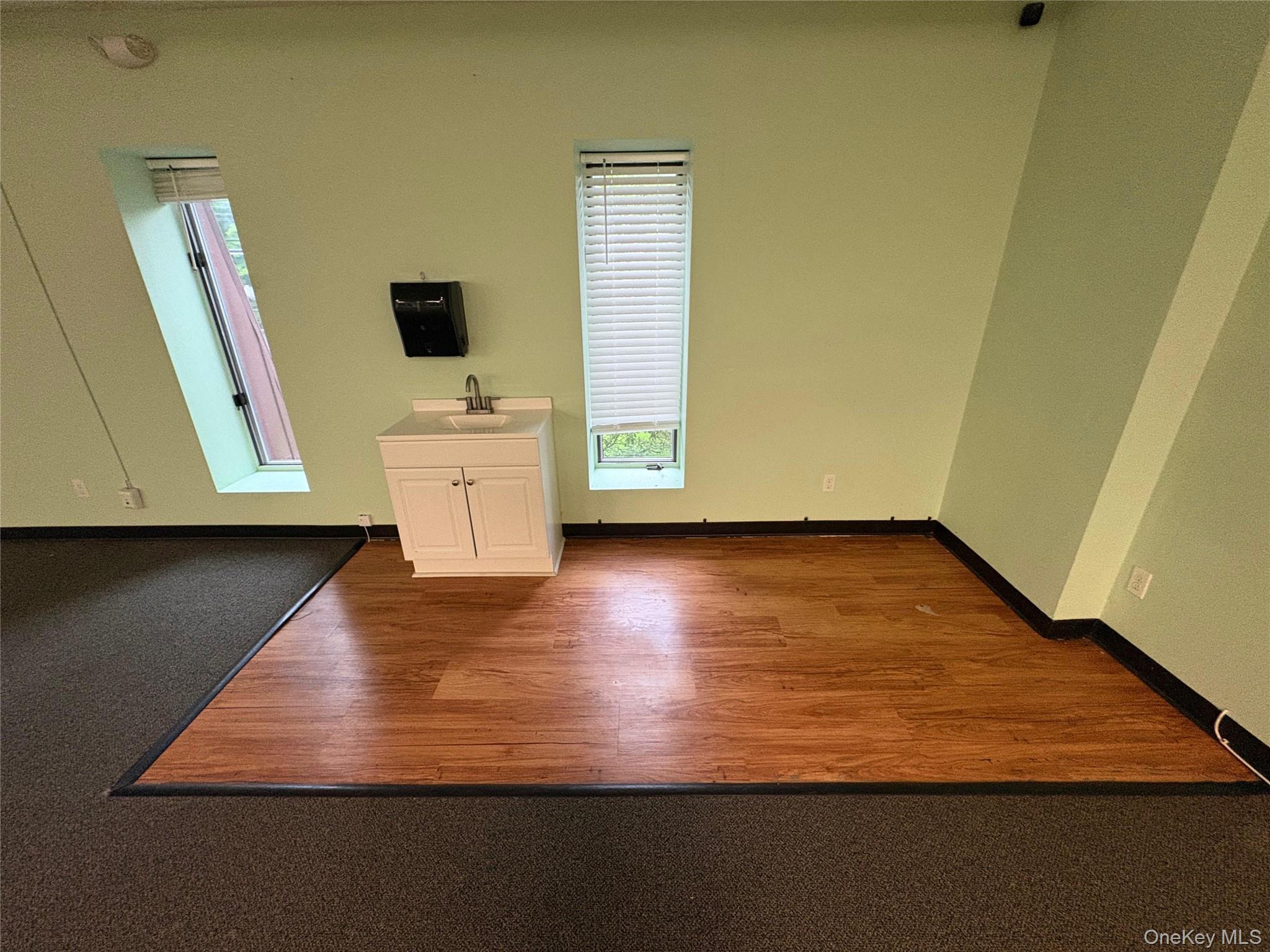 490 Route 304 – For Rent photo 6