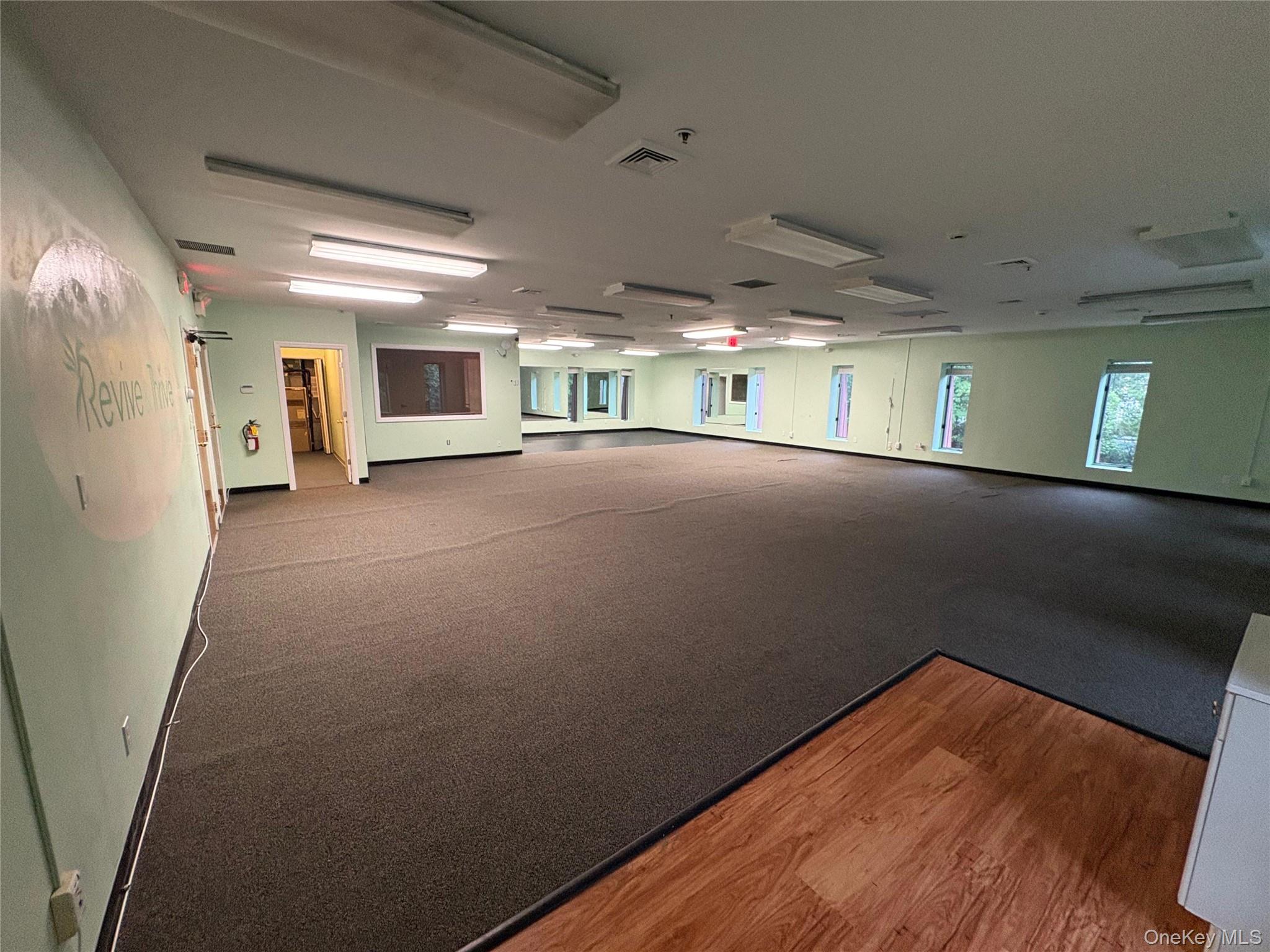 490 Route 304 – For Rent photo 11