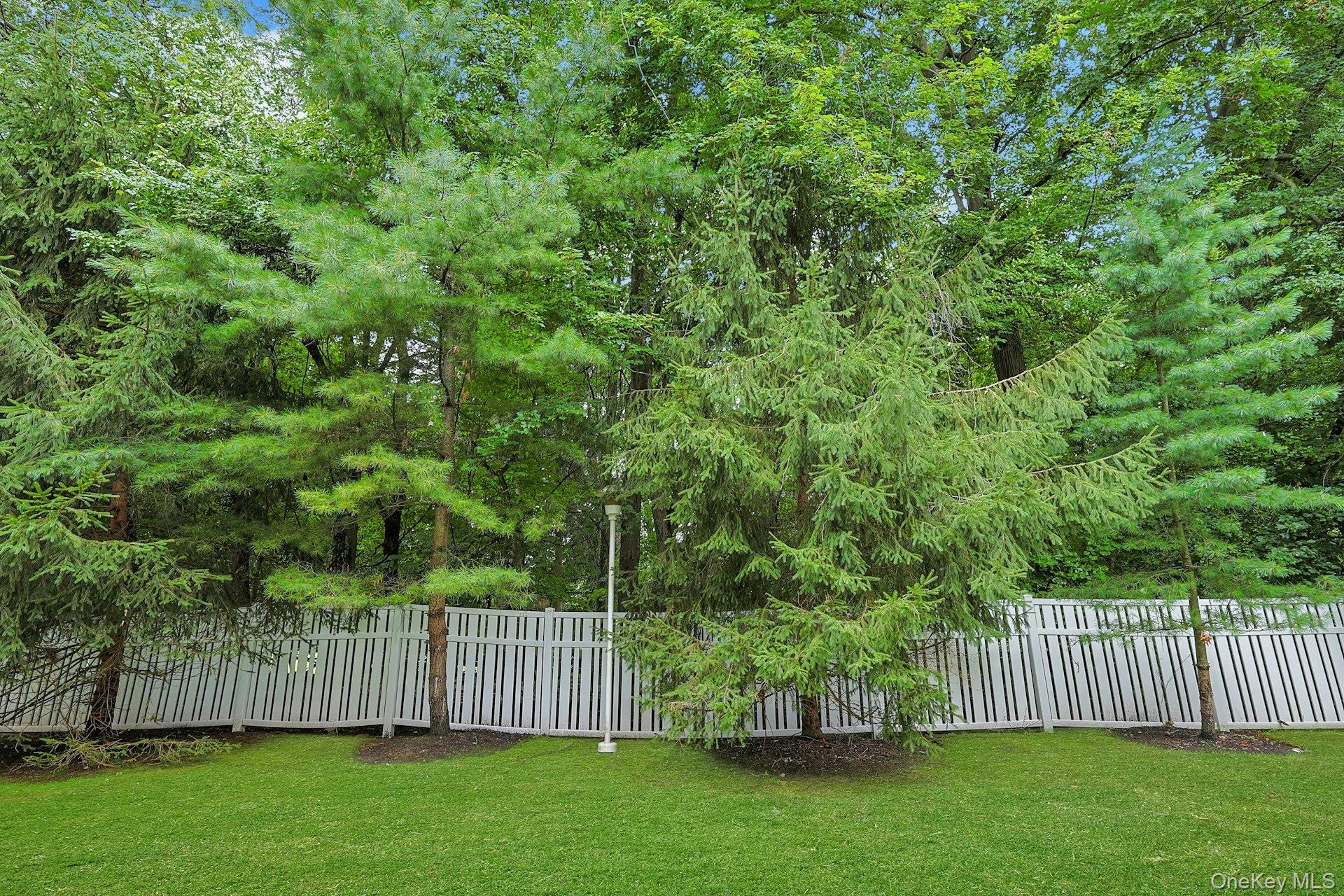 60 Alexander Court – For Sale photo 32