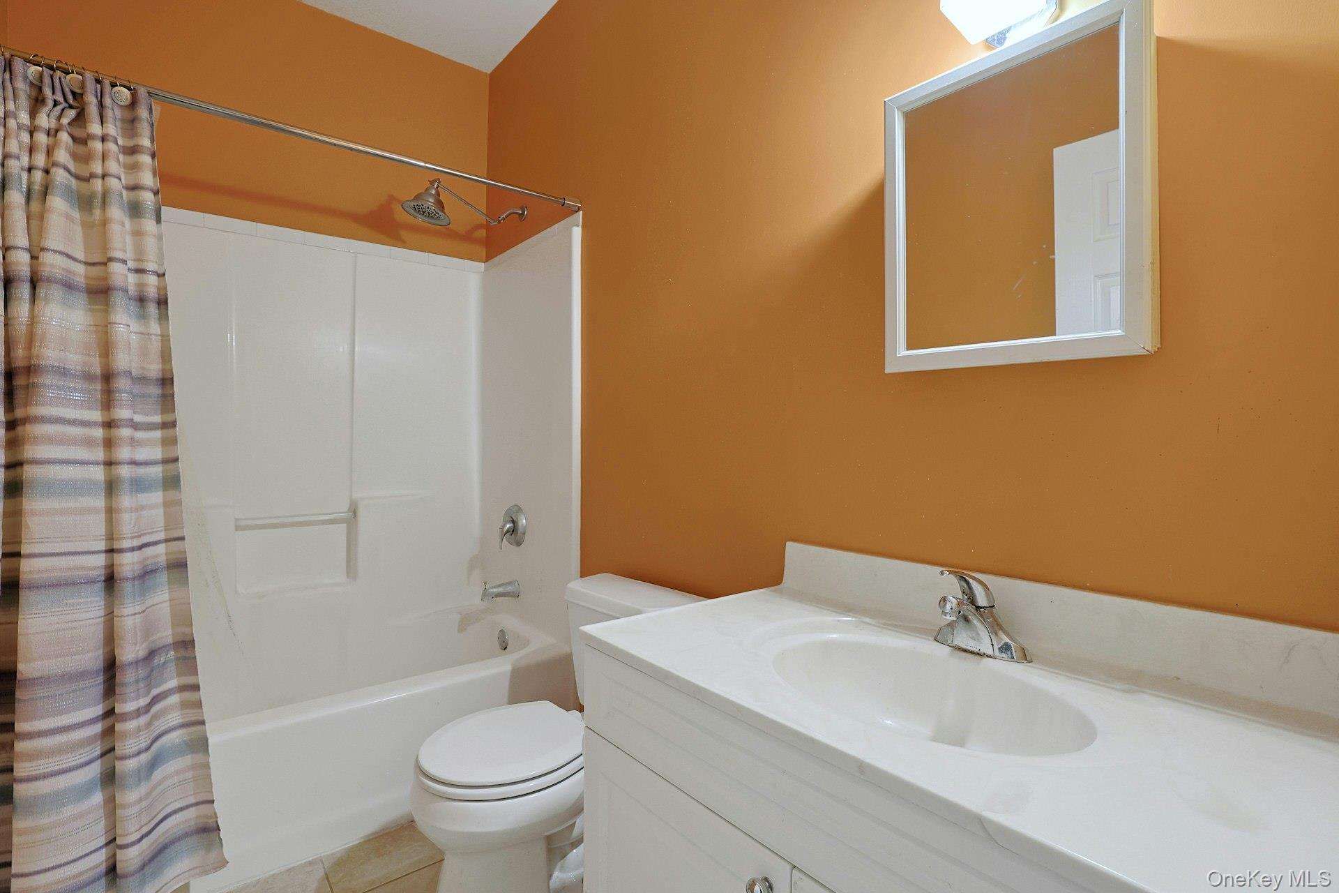 60 Alexander Court – For Sale photo 19