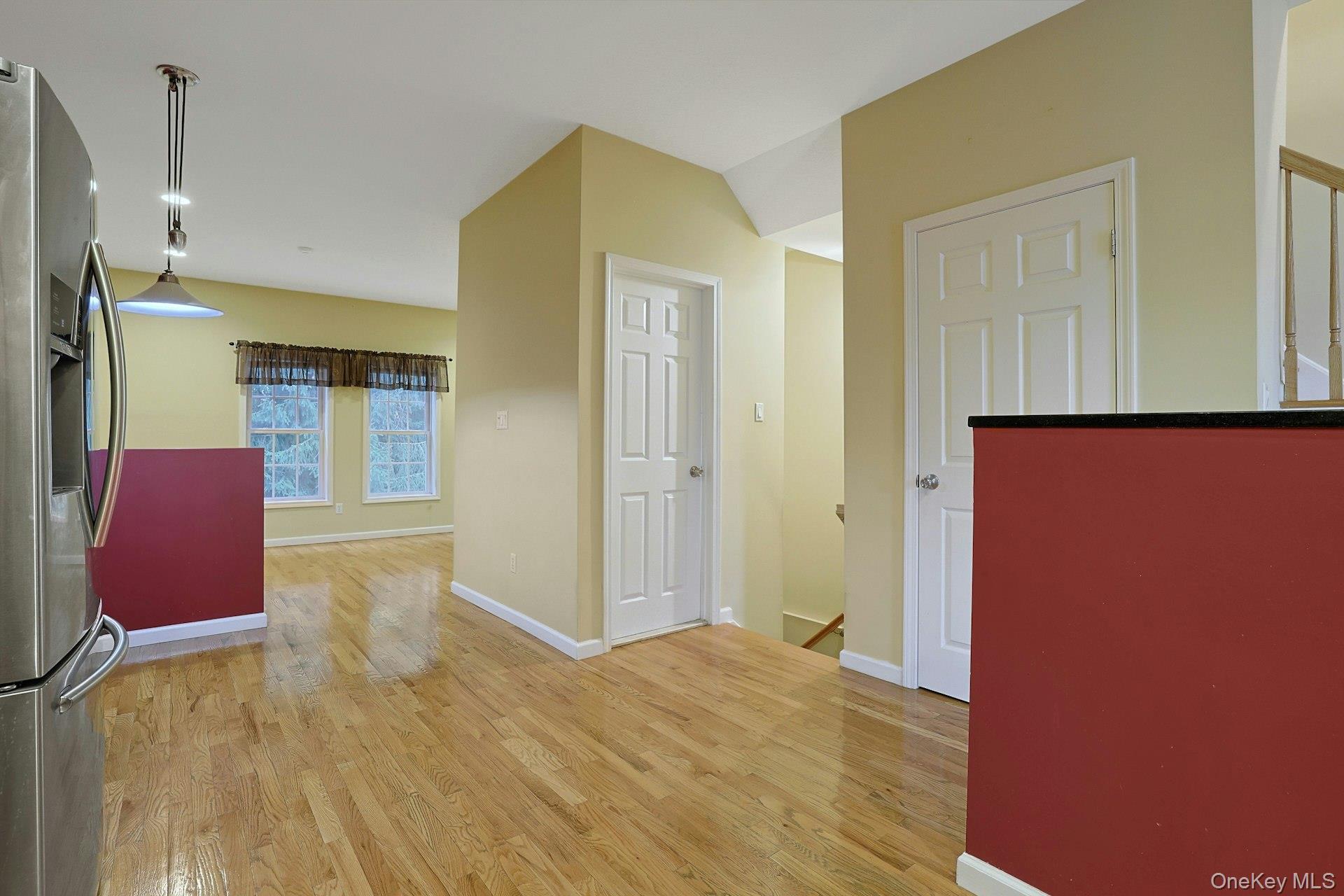 60 Alexander Court – For Sale photo 11
