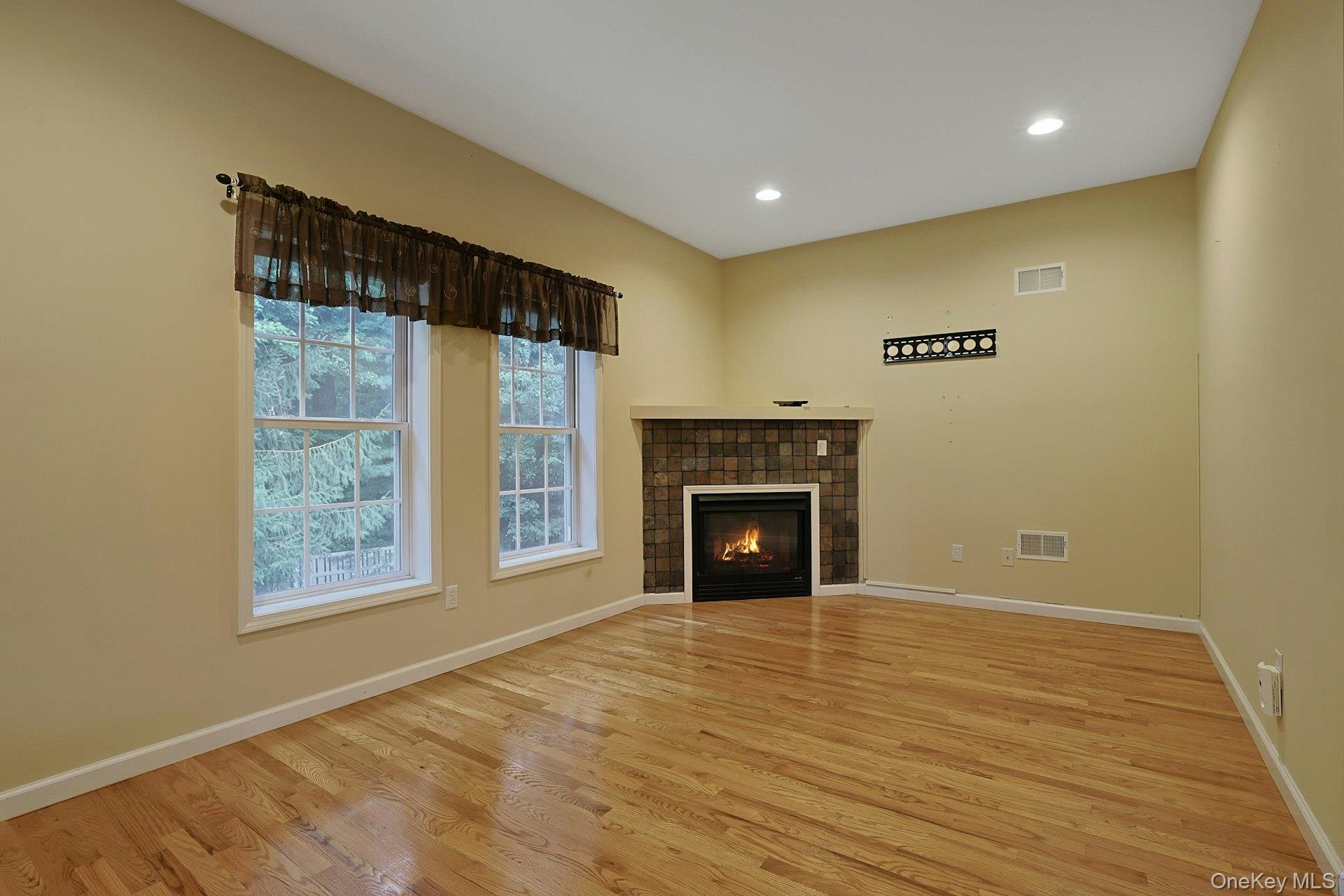 60 Alexander Court – For Sale photo 14