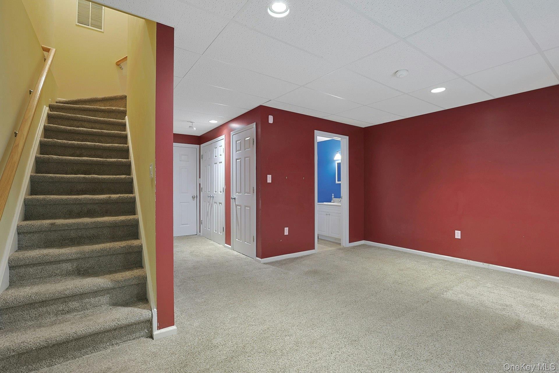 60 Alexander Court – For Sale photo 25