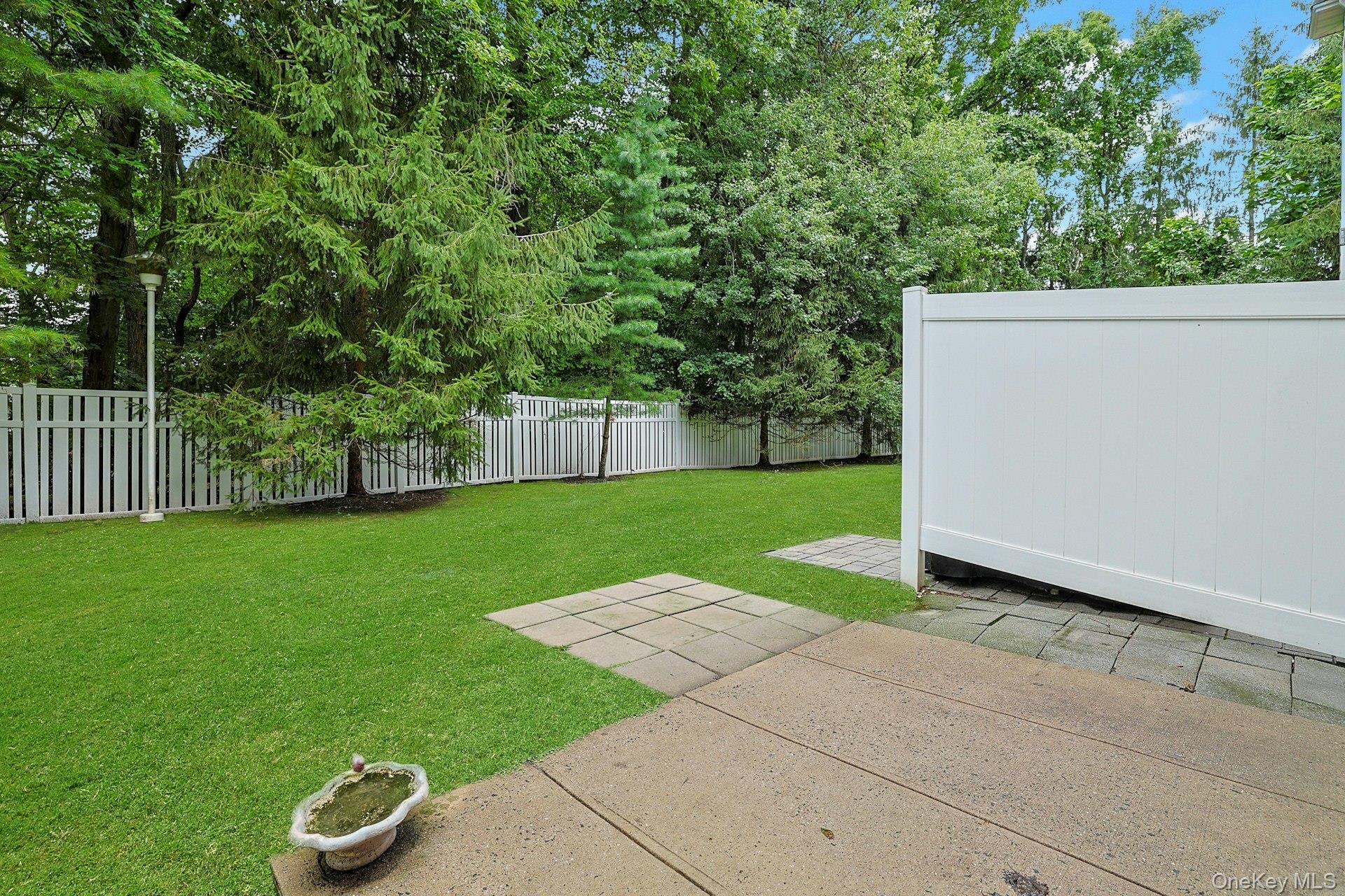 60 Alexander Court – For Sale photo 30