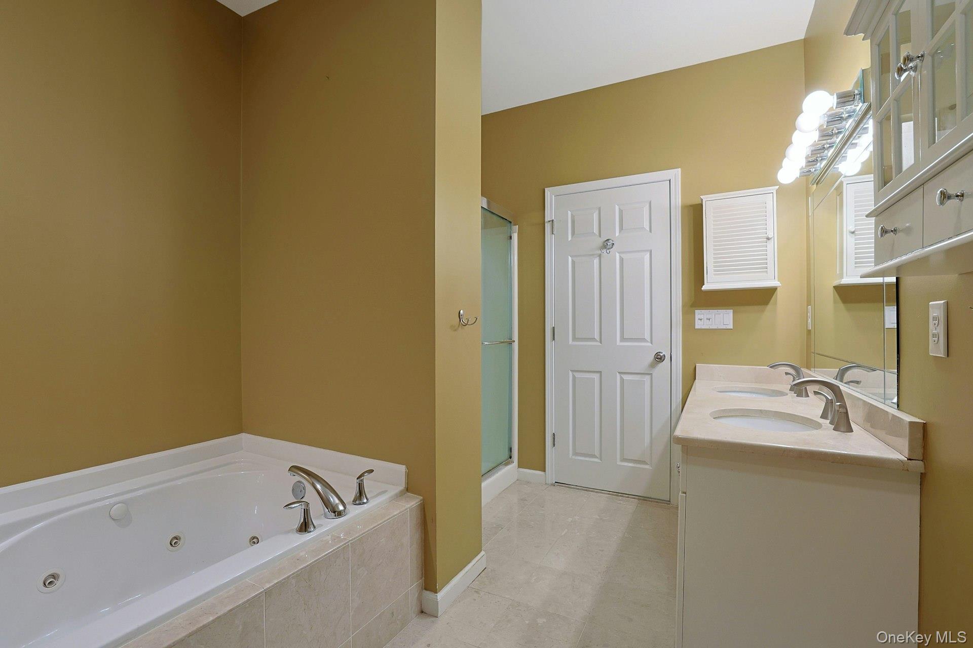 60 Alexander Court – For Sale photo 23
