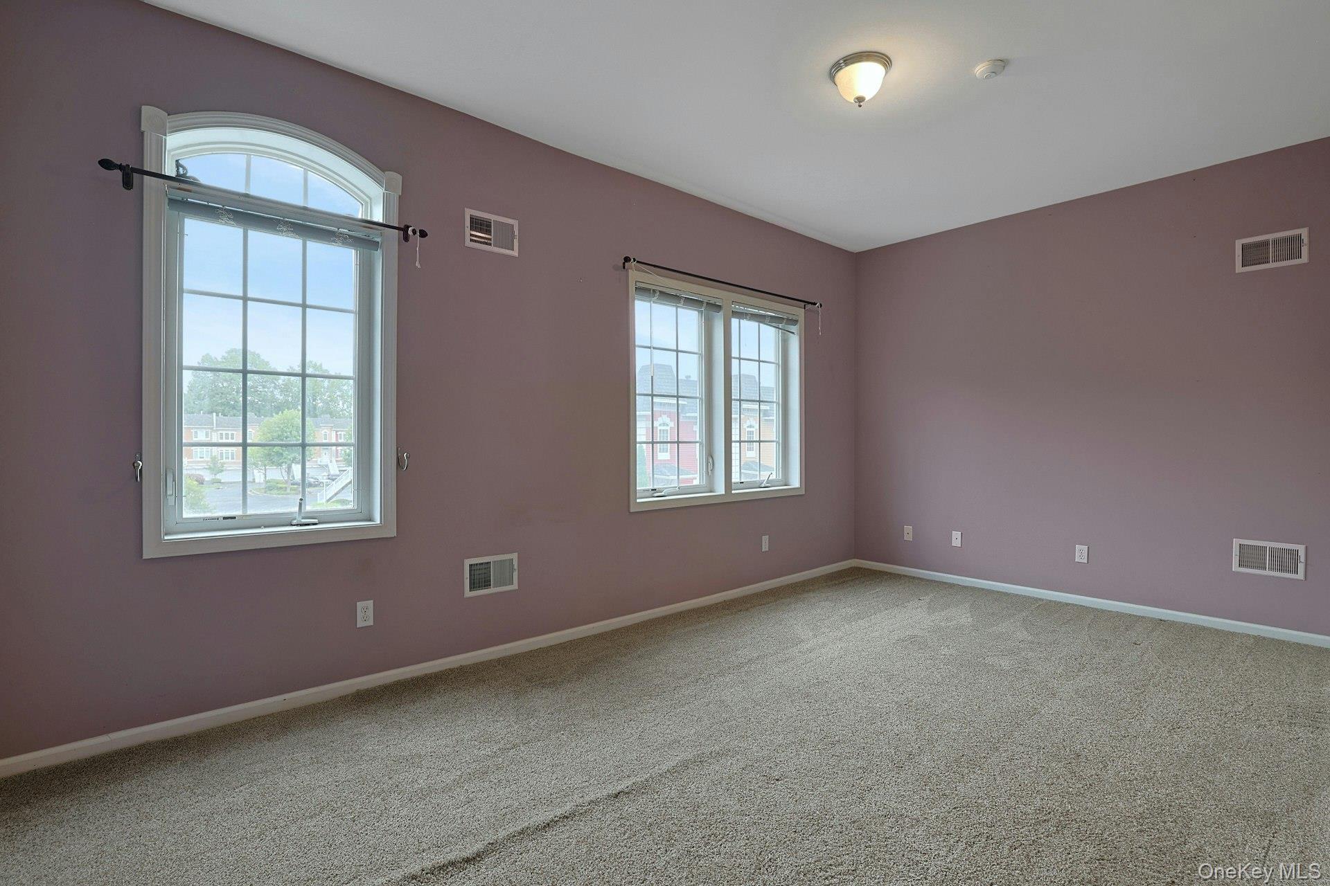 60 Alexander Court – For Sale photo 17