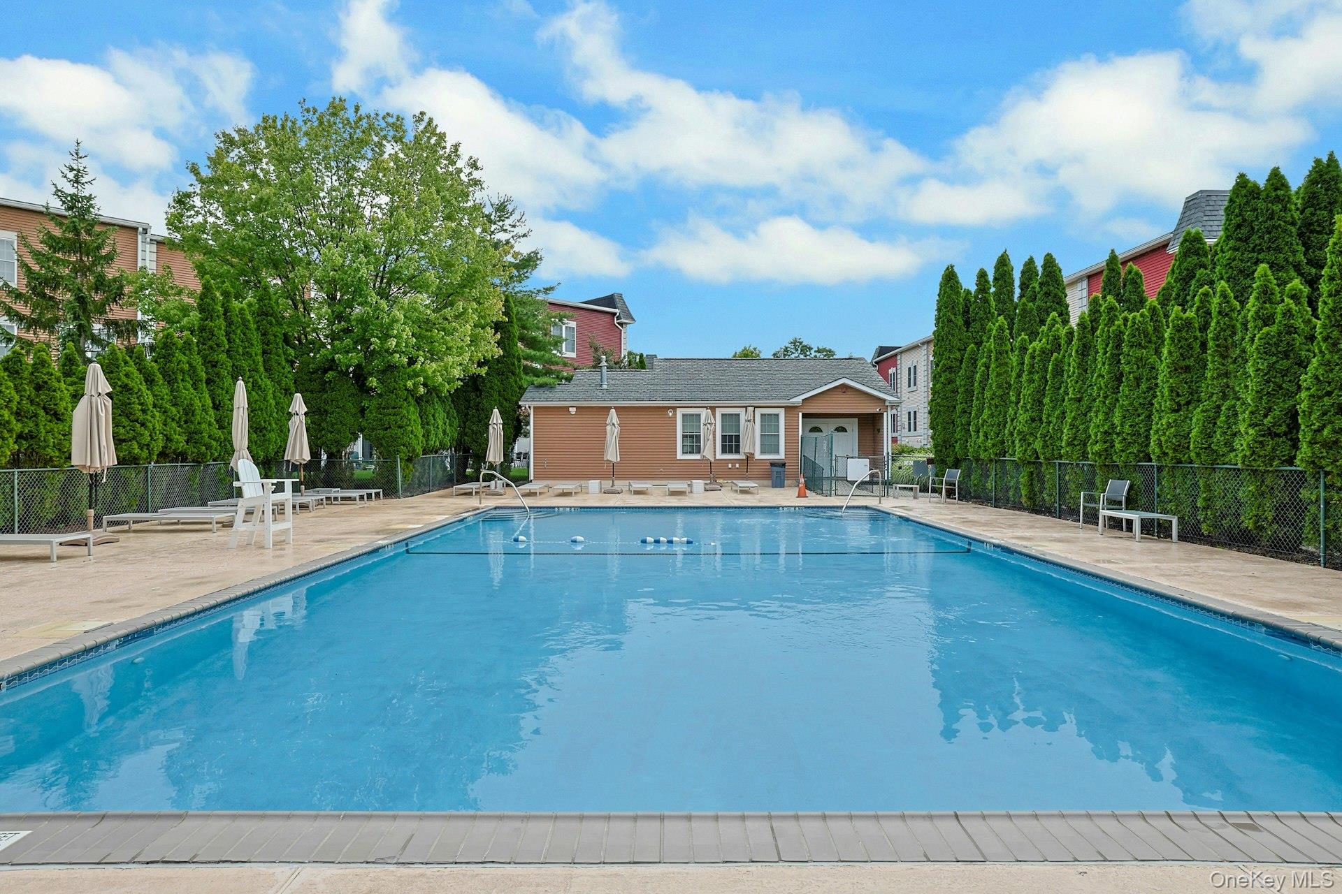 60 Alexander Court – For Sale photo 36