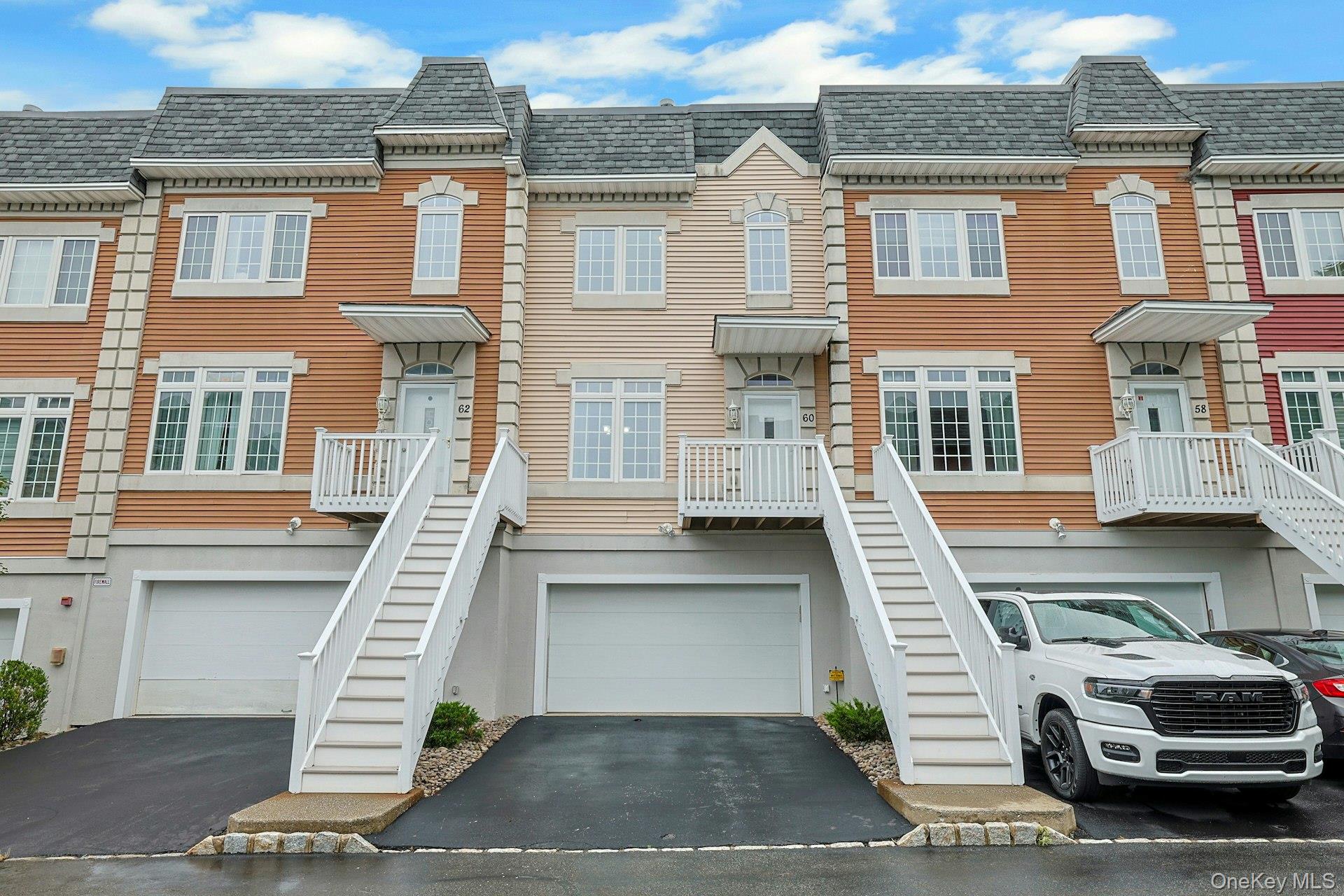 60 Alexander Court – For Sale photo 2