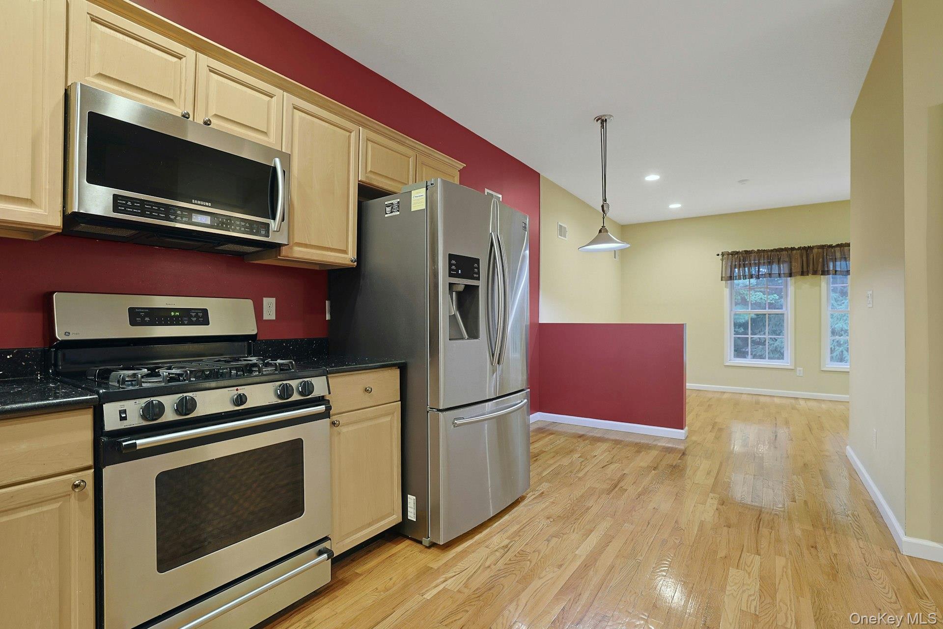 60 Alexander Court – For Sale photo 10