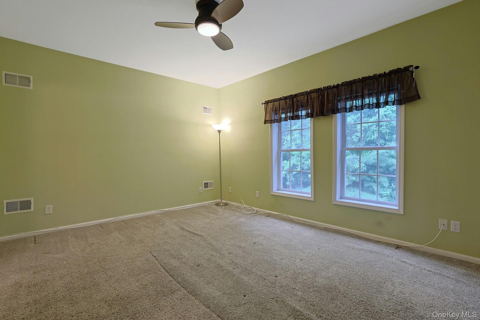 60 Alexander Court – For Sale photo 20