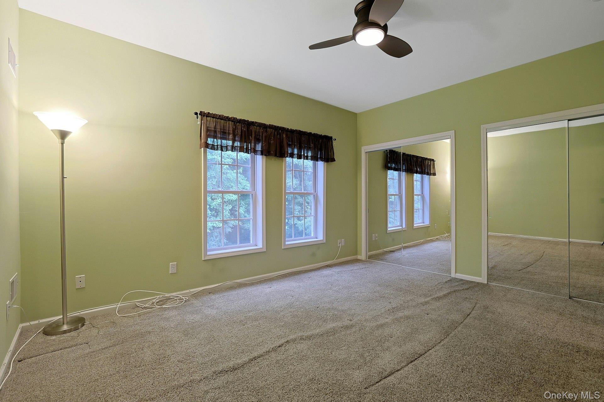 60 Alexander Court – For Sale photo 21