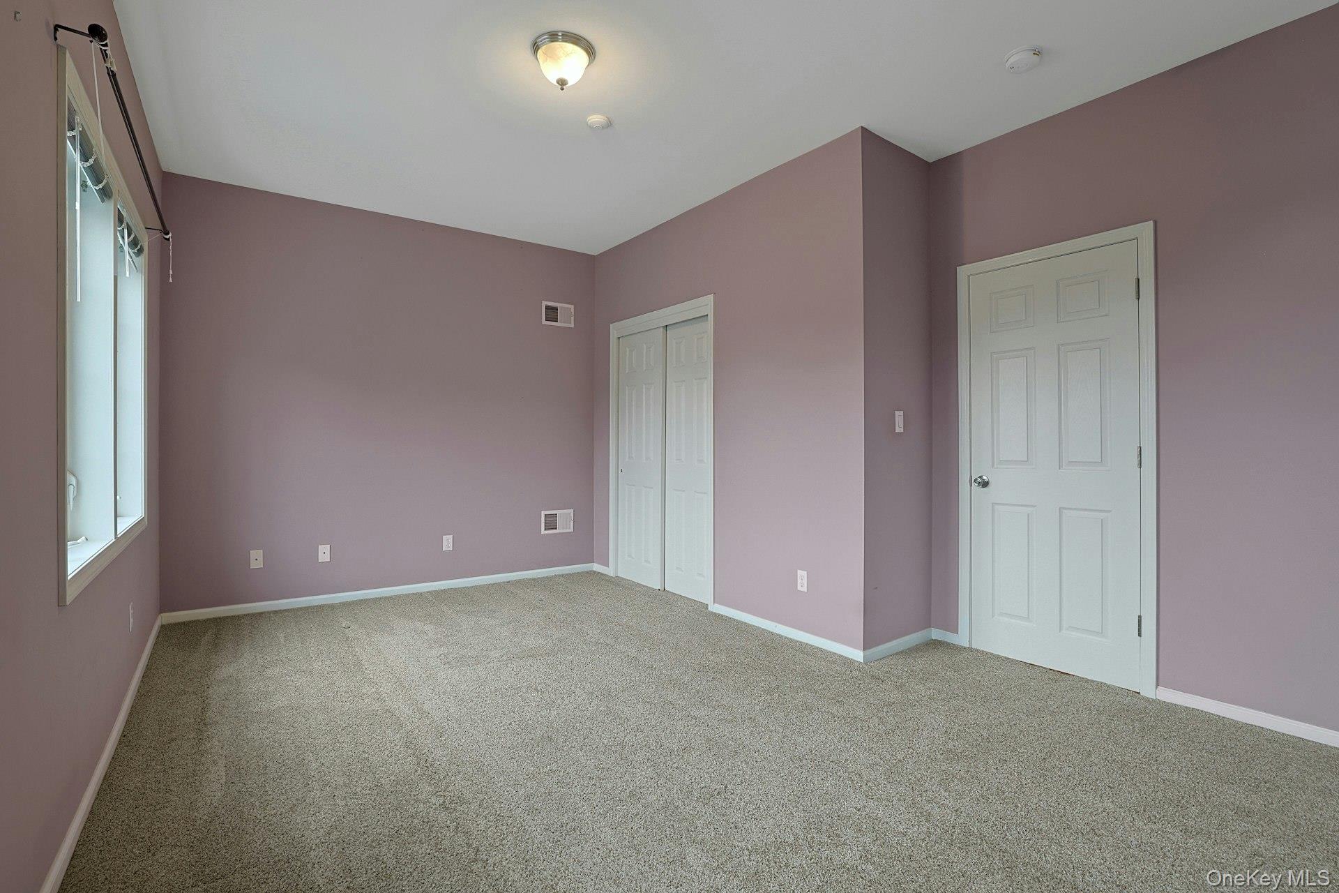 60 Alexander Court – For Sale photo 18