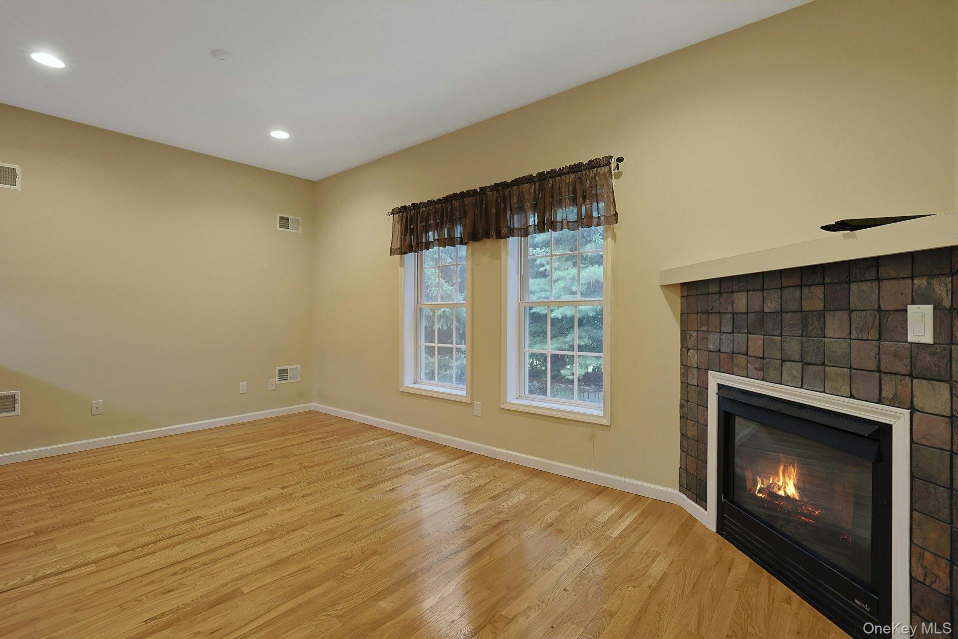 60 Alexander Court – For Sale photo 15
