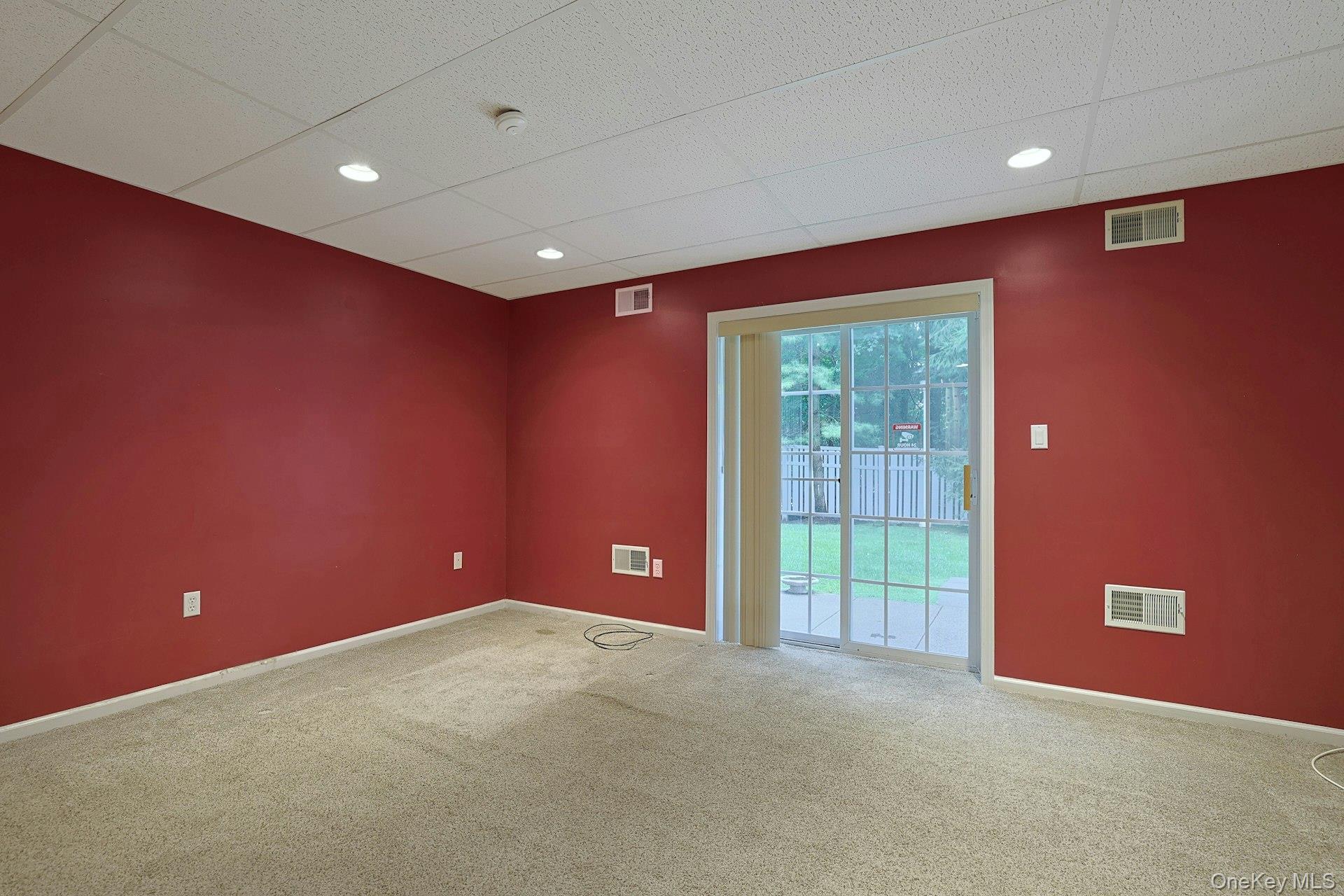 60 Alexander Court – For Sale photo 24