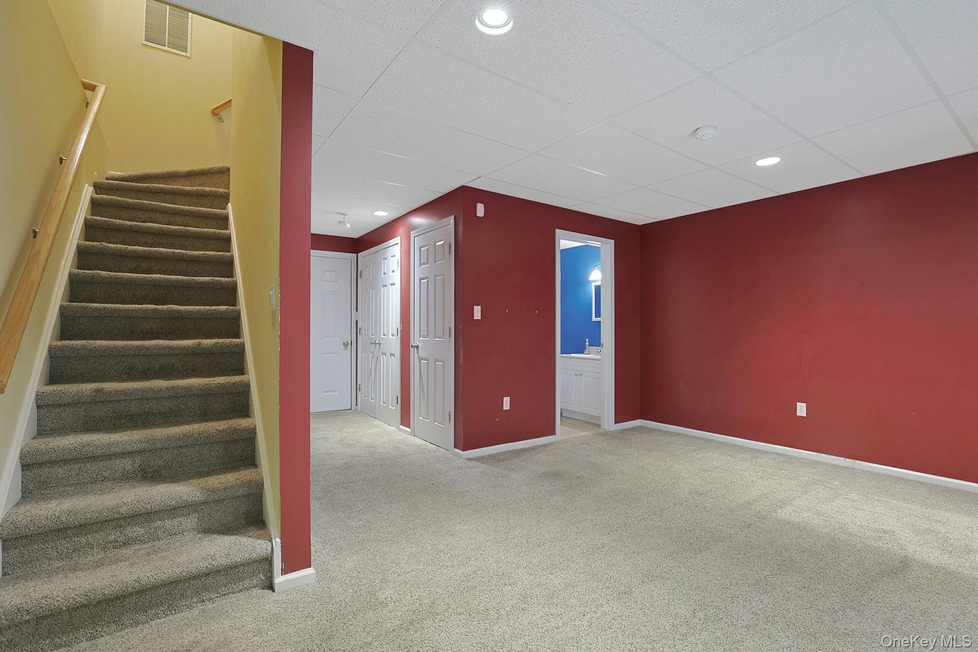 60 Alexander Court – For Sale photo 26