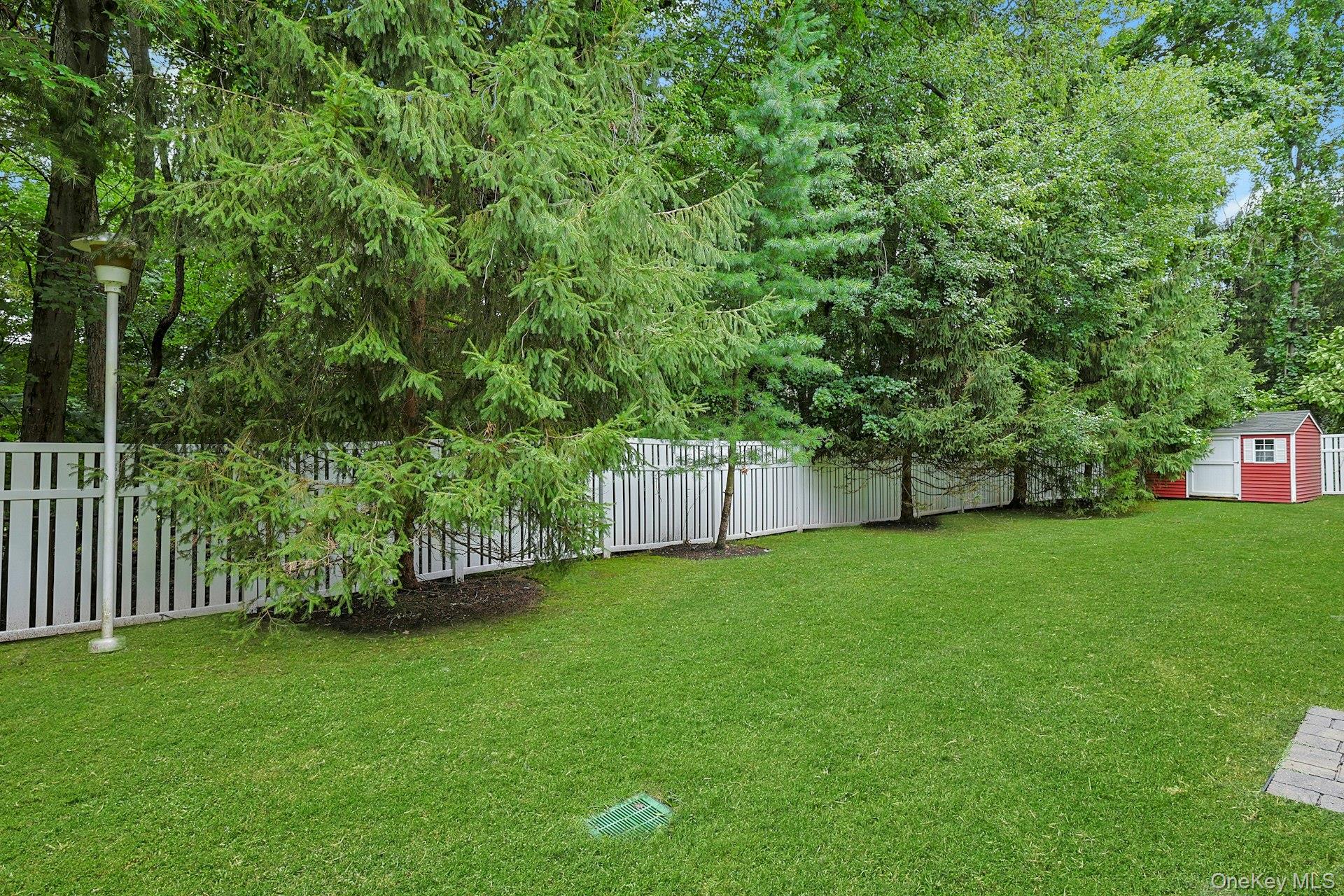 60 Alexander Court – For Sale photo 34