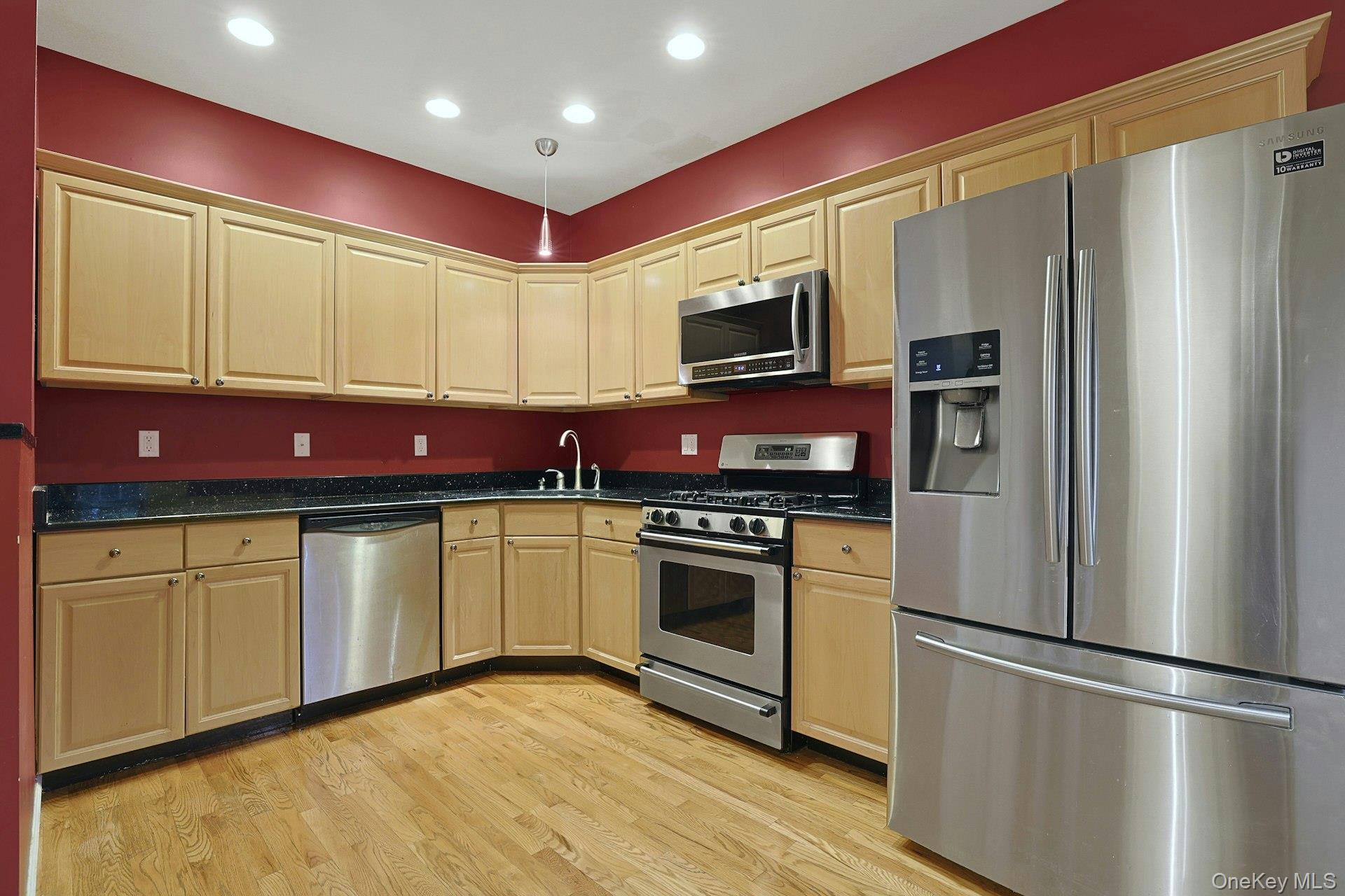 60 Alexander Court – For Sale photo 9
