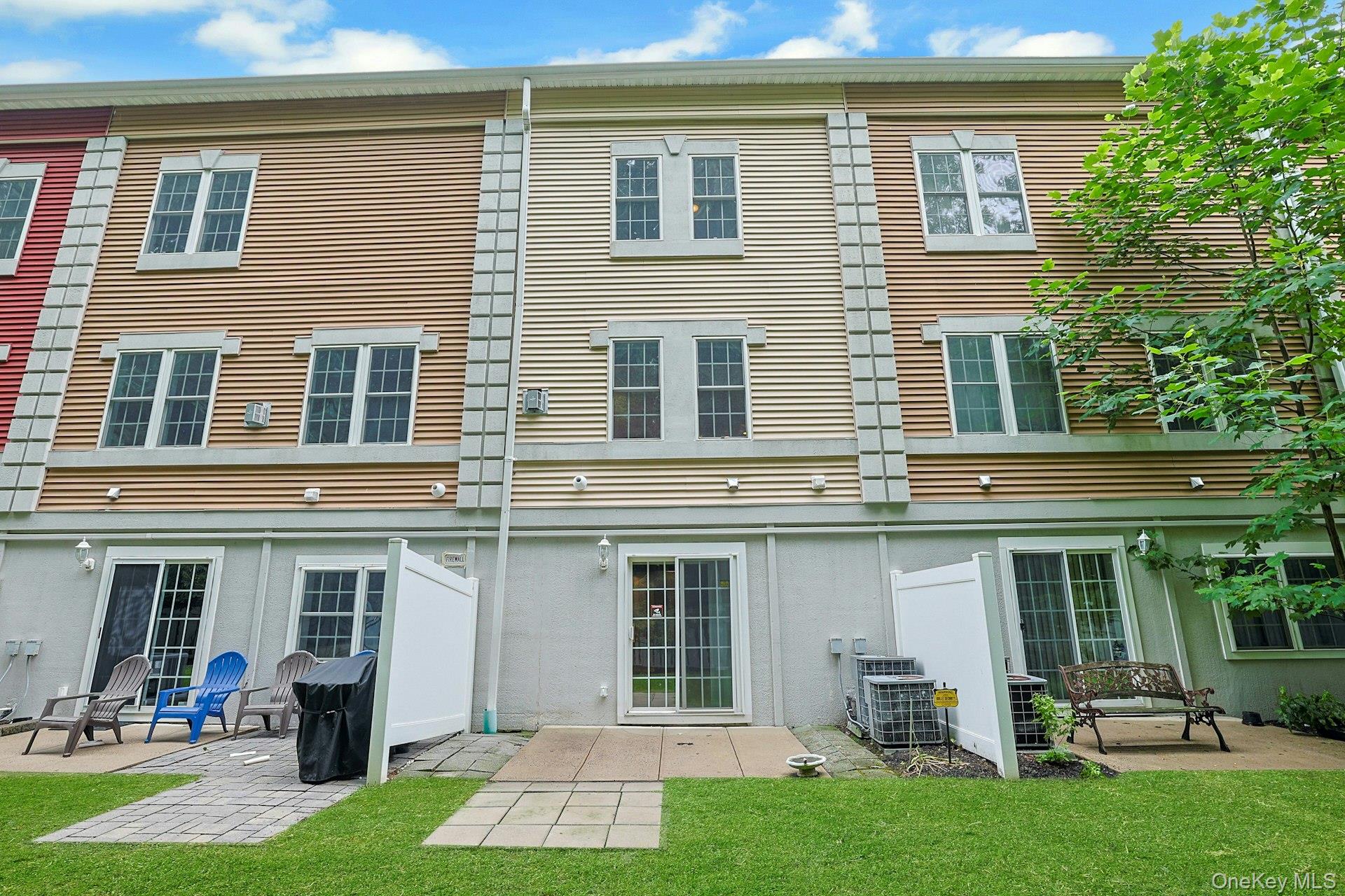 60 Alexander Court – For Sale photo 29