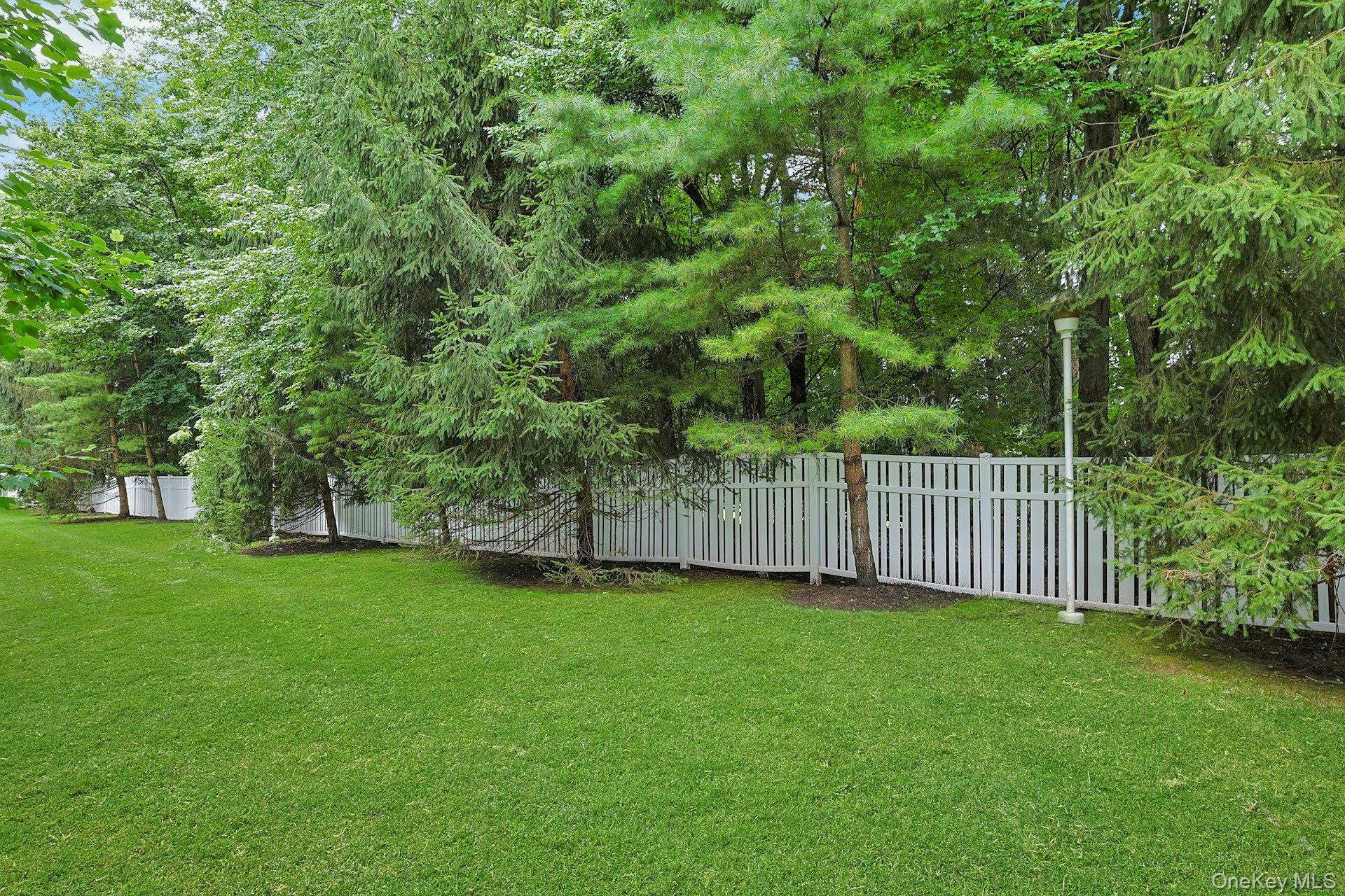 60 Alexander Court – For Sale photo 33