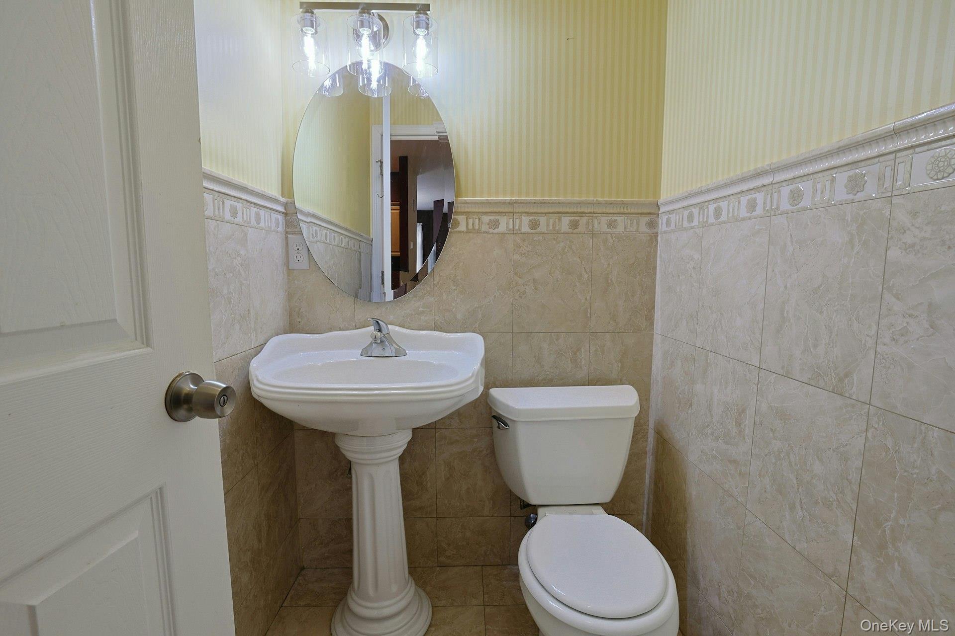 60 Alexander Court – For Sale photo 8