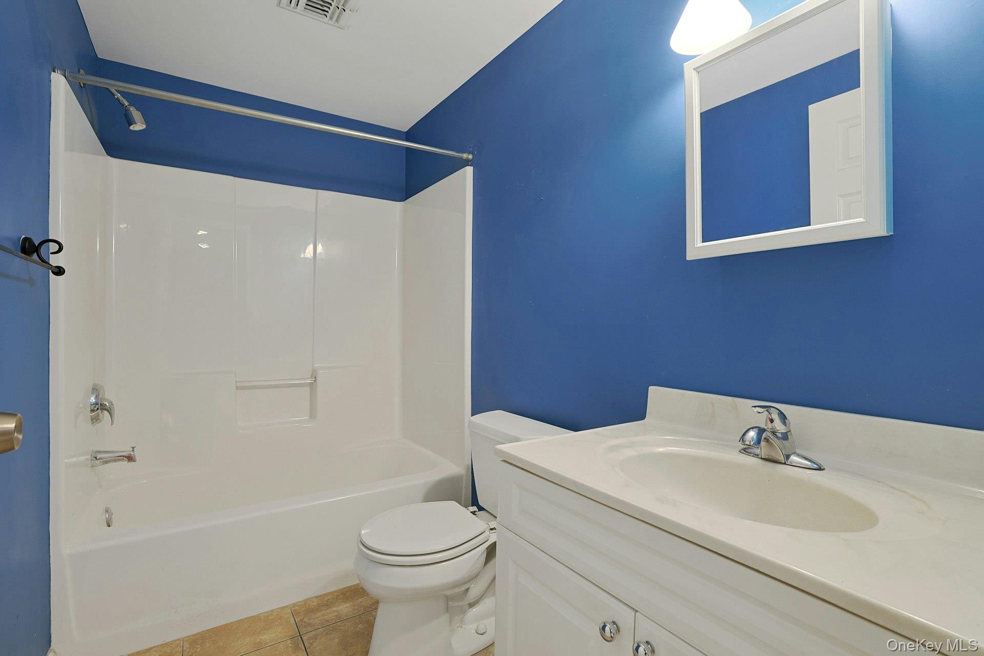60 Alexander Court – For Sale photo 27