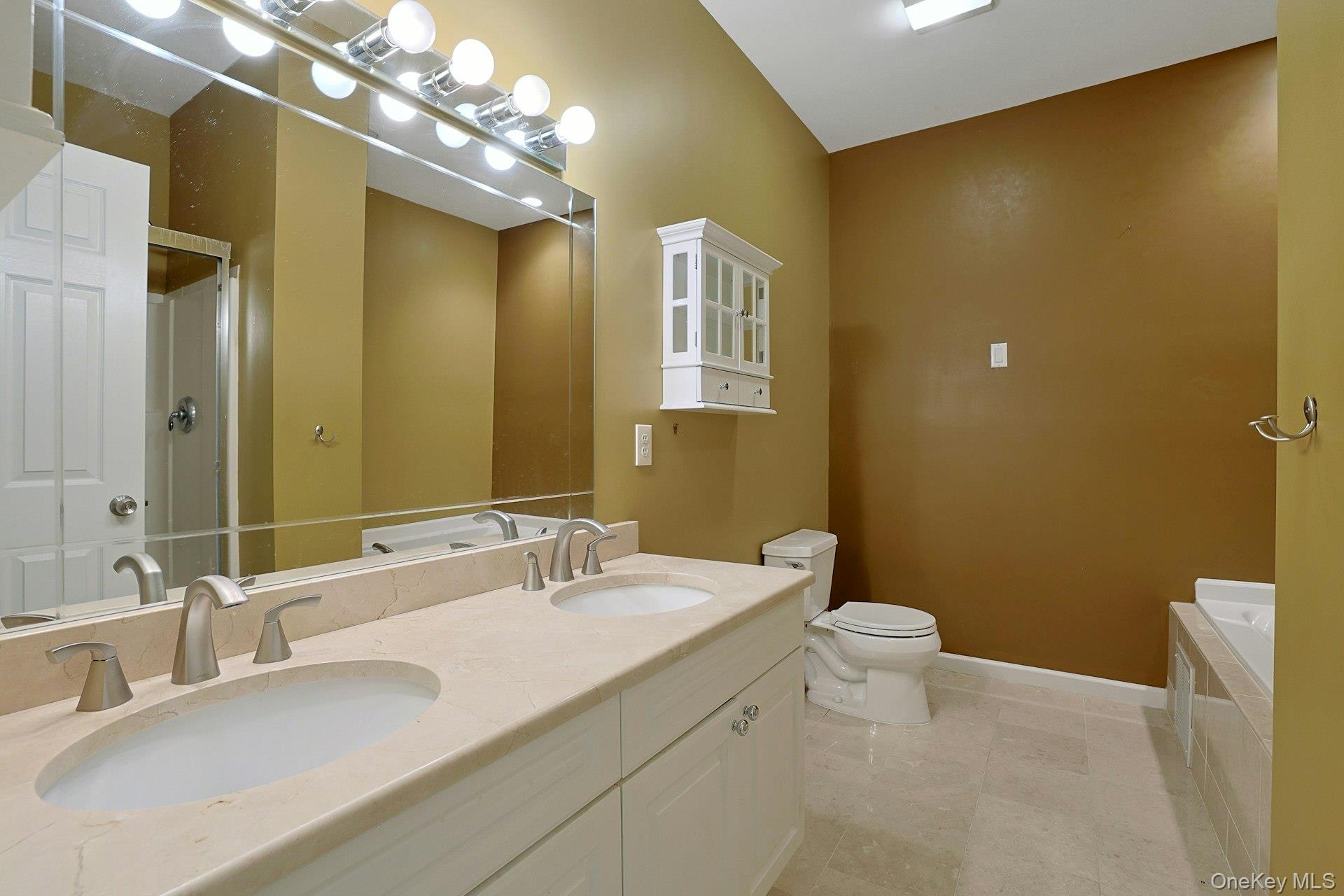 60 Alexander Court – For Sale photo 22
