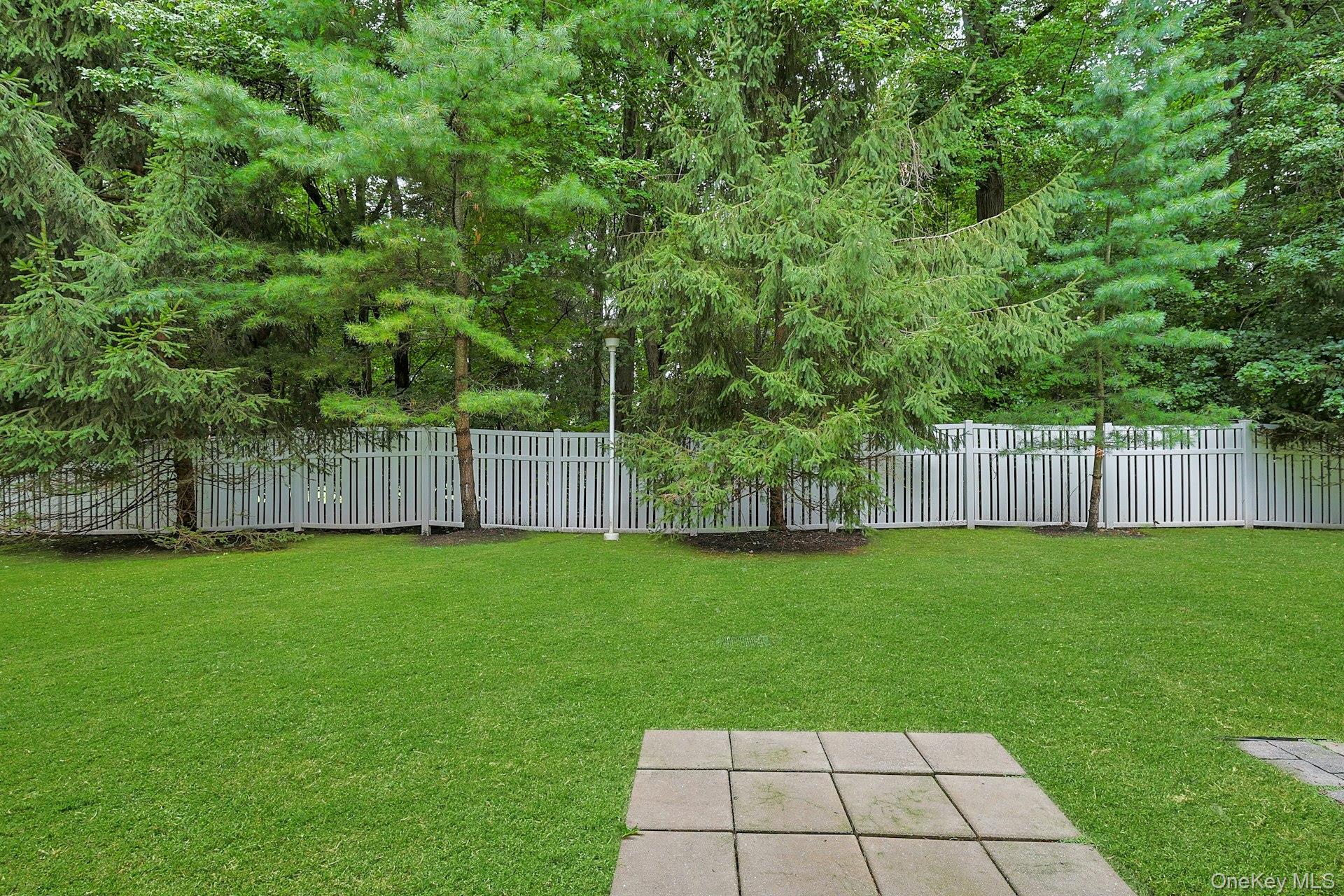 60 Alexander Court – For Sale photo 31