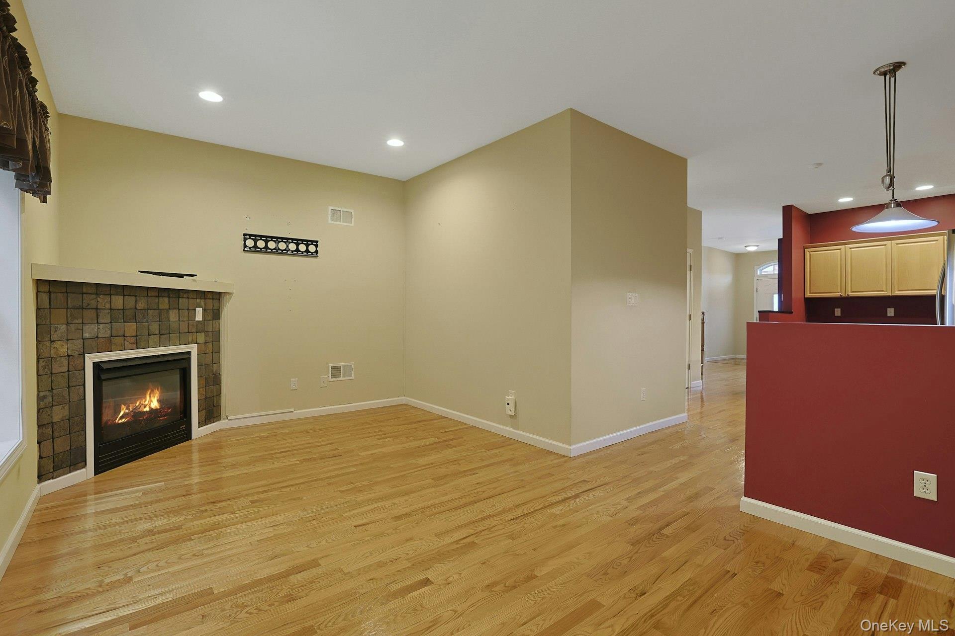 60 Alexander Court – For Sale photo 16