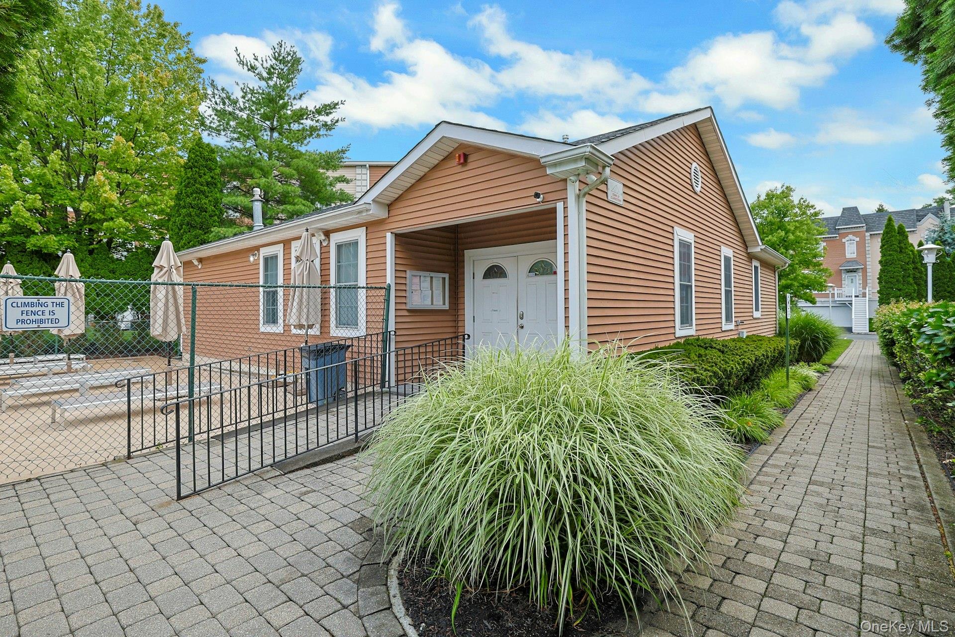 60 Alexander Court – For Sale photo 37