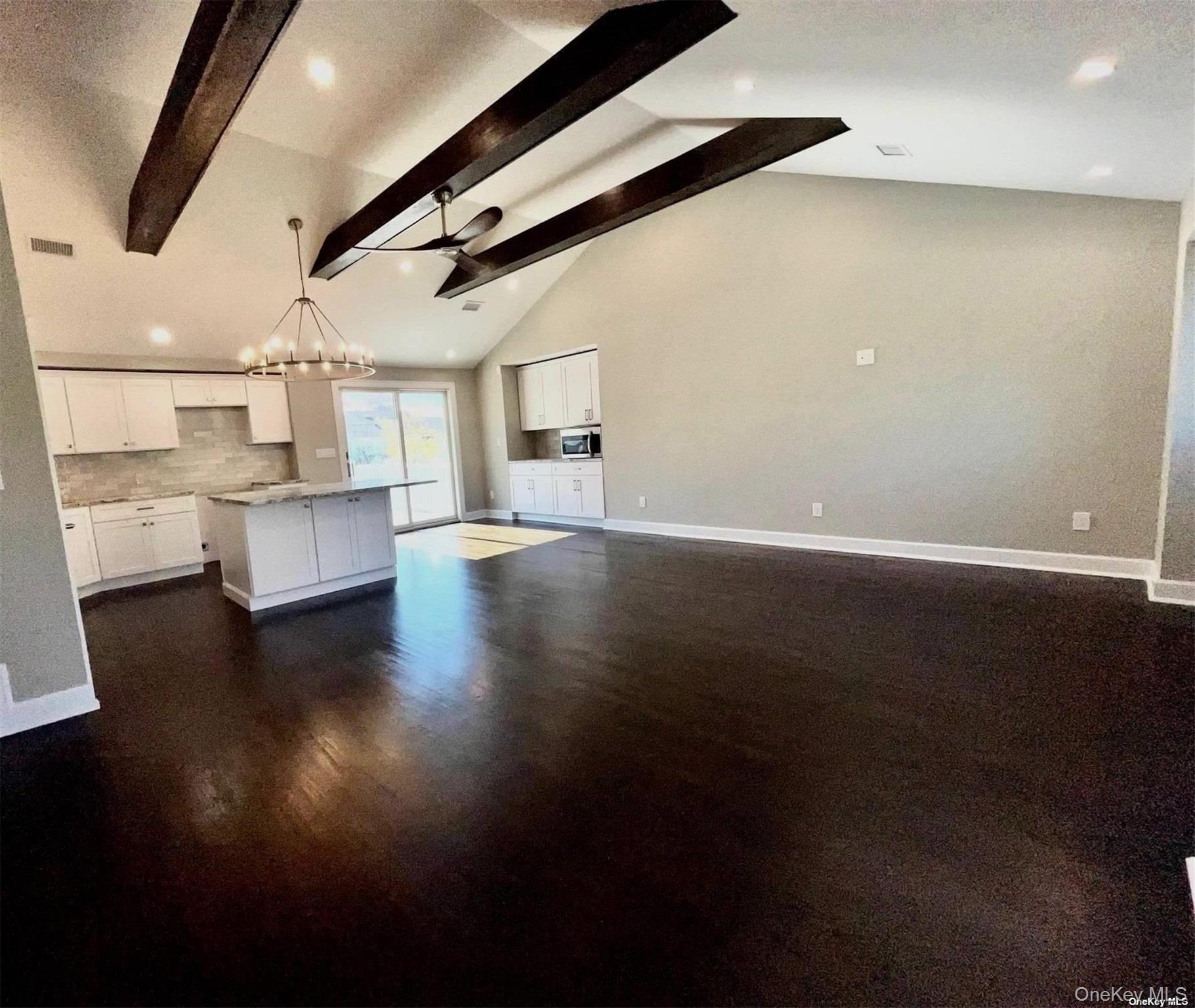 3874 Jerusalem Avenue, Unit MAIN FL photo 8