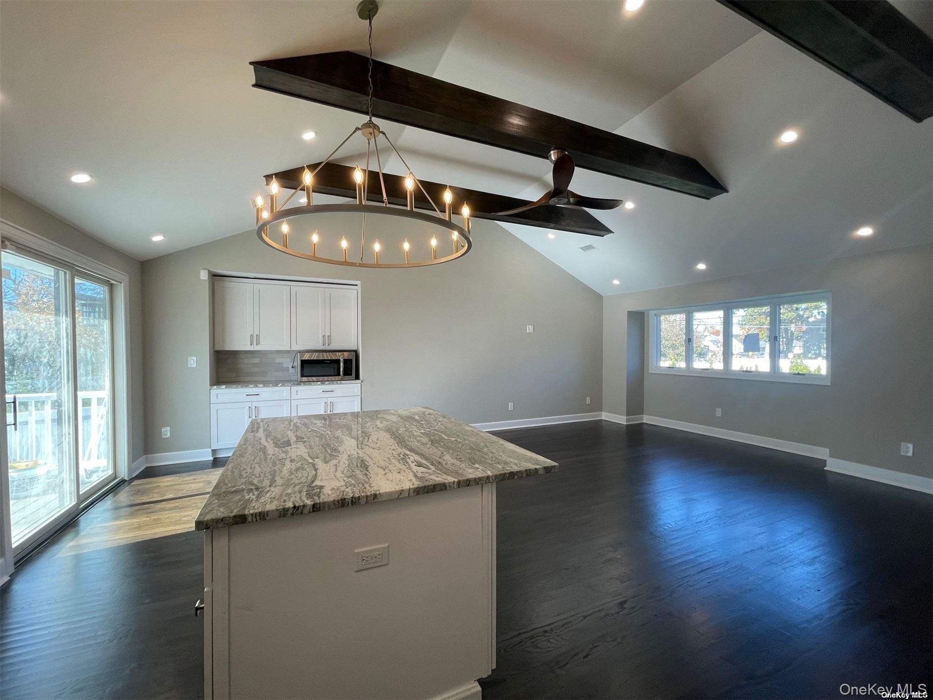 3874 Jerusalem Avenue, Unit MAIN FL photo 14