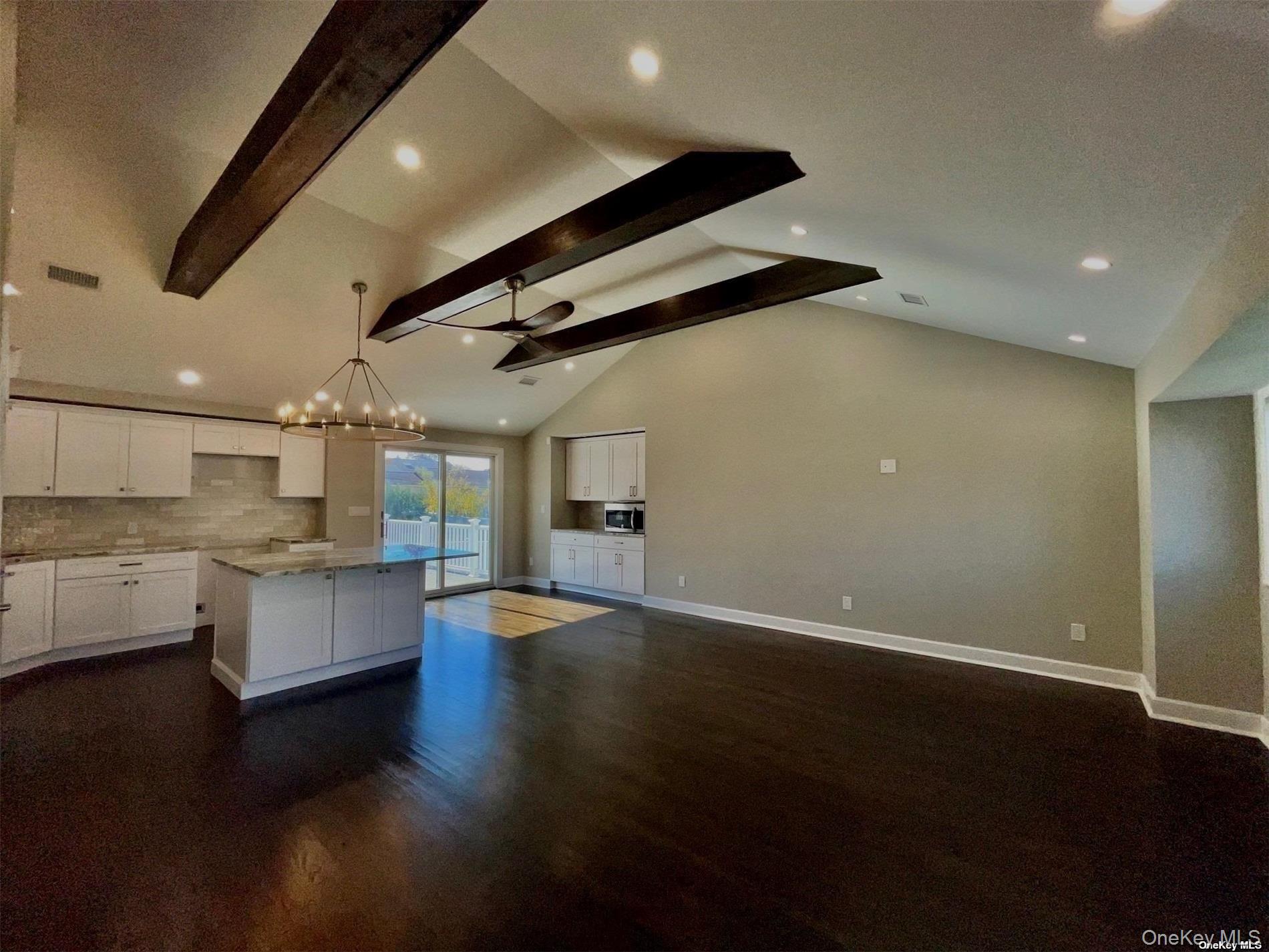 3874 Jerusalem Avenue, Unit MAIN FL photo 7