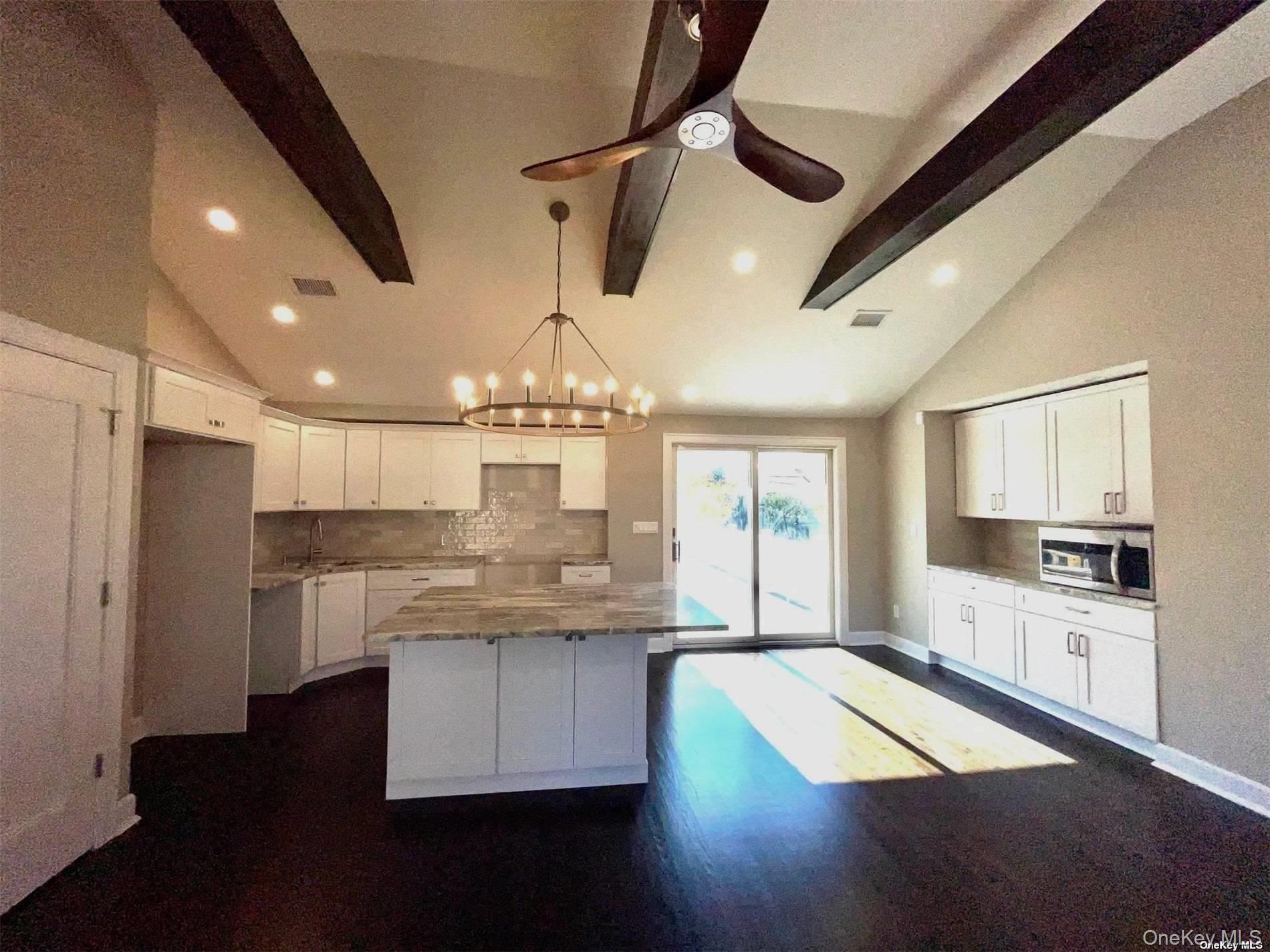 3874 Jerusalem Avenue, Unit MAIN FL photo 3