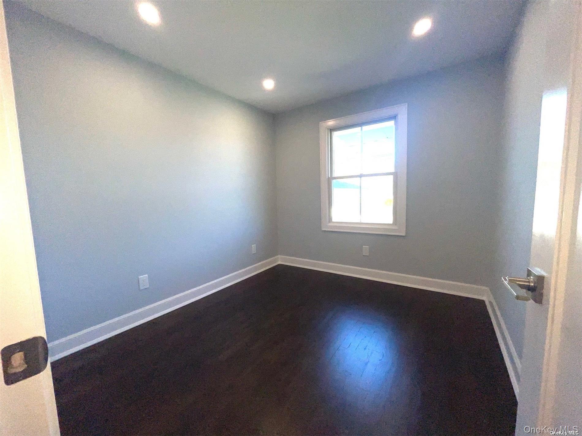 3874 Jerusalem Avenue, Unit MAIN FL photo 20