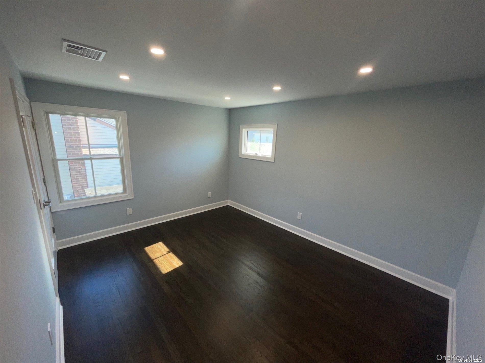 3874 Jerusalem Avenue, Unit MAIN FL photo 21