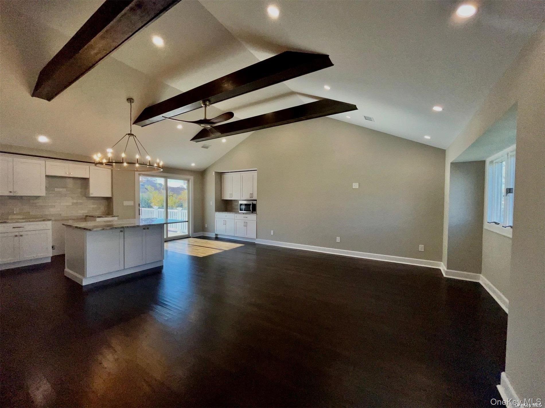3874 Jerusalem Avenue, Unit MAIN FL photo 10