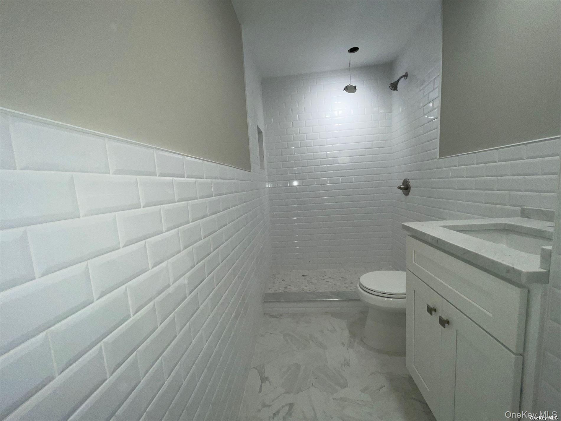3874 Jerusalem Avenue, Unit MAIN FL photo 25