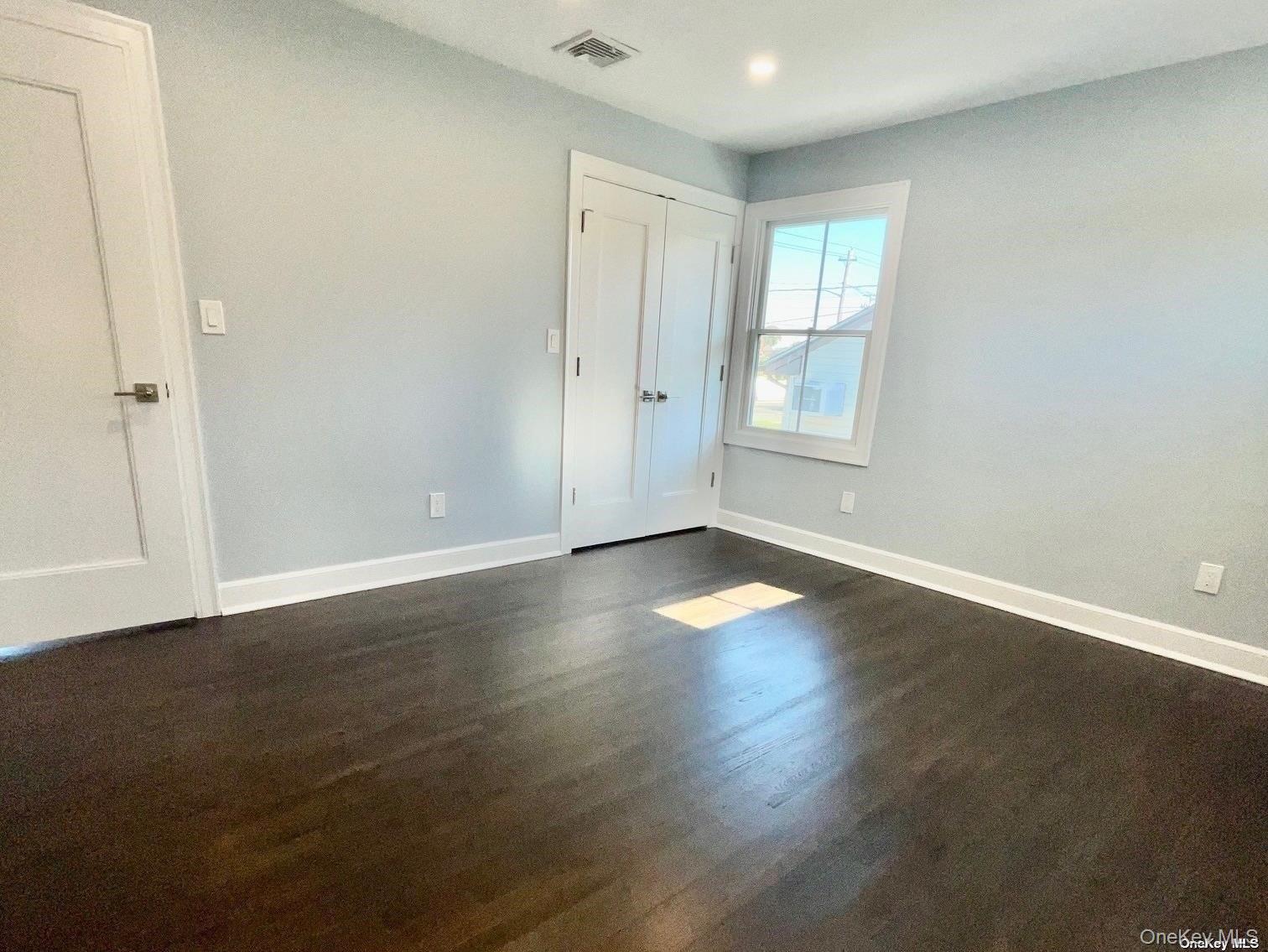 3874 Jerusalem Avenue, Unit MAIN FL photo 22