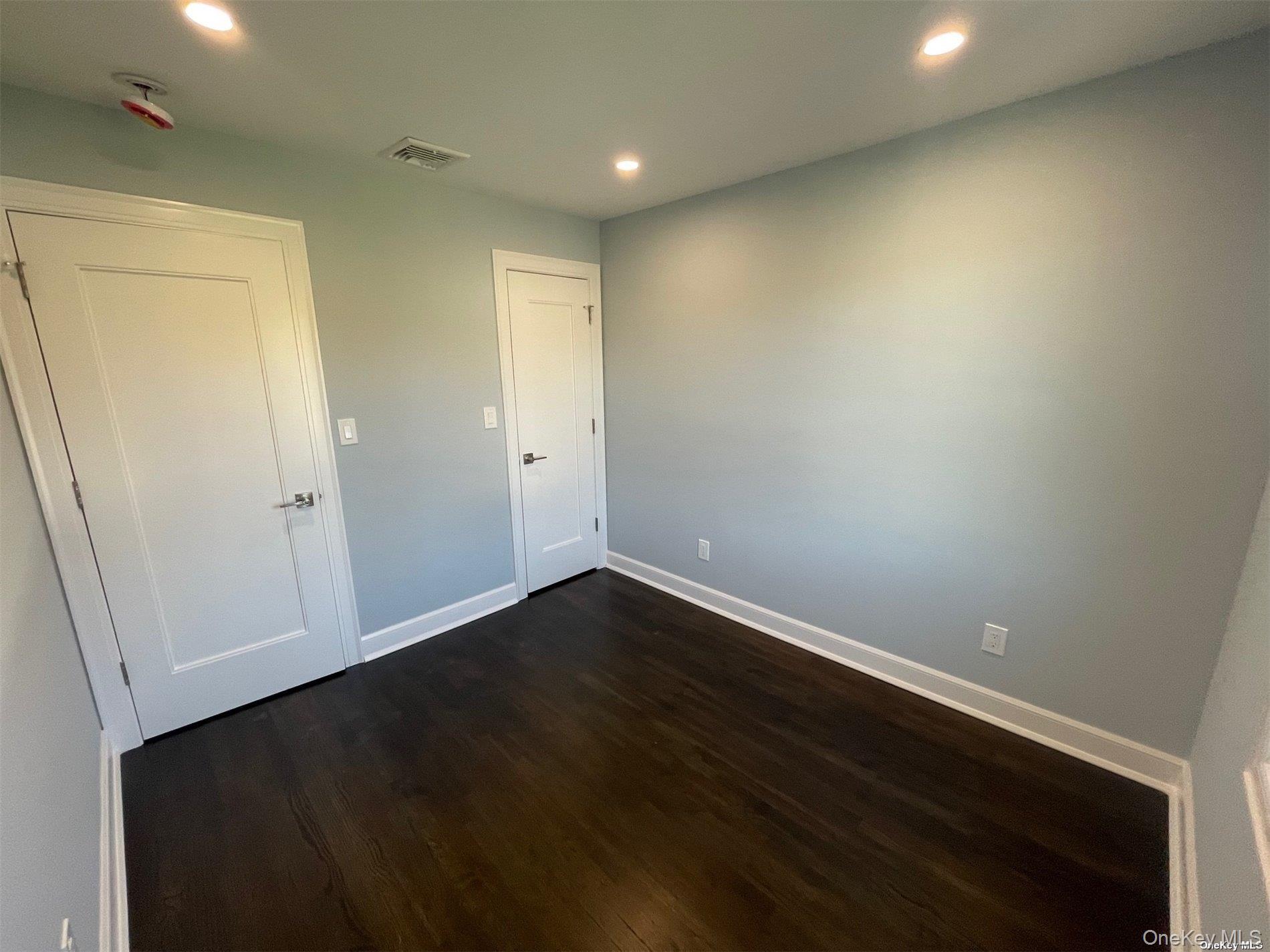 3874 Jerusalem Avenue, Unit MAIN FL photo 19