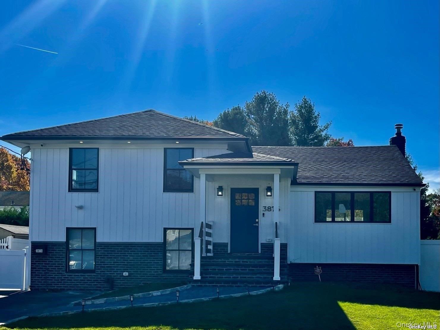 3874 Jerusalem Avenue, Unit MAIN FL photo 28