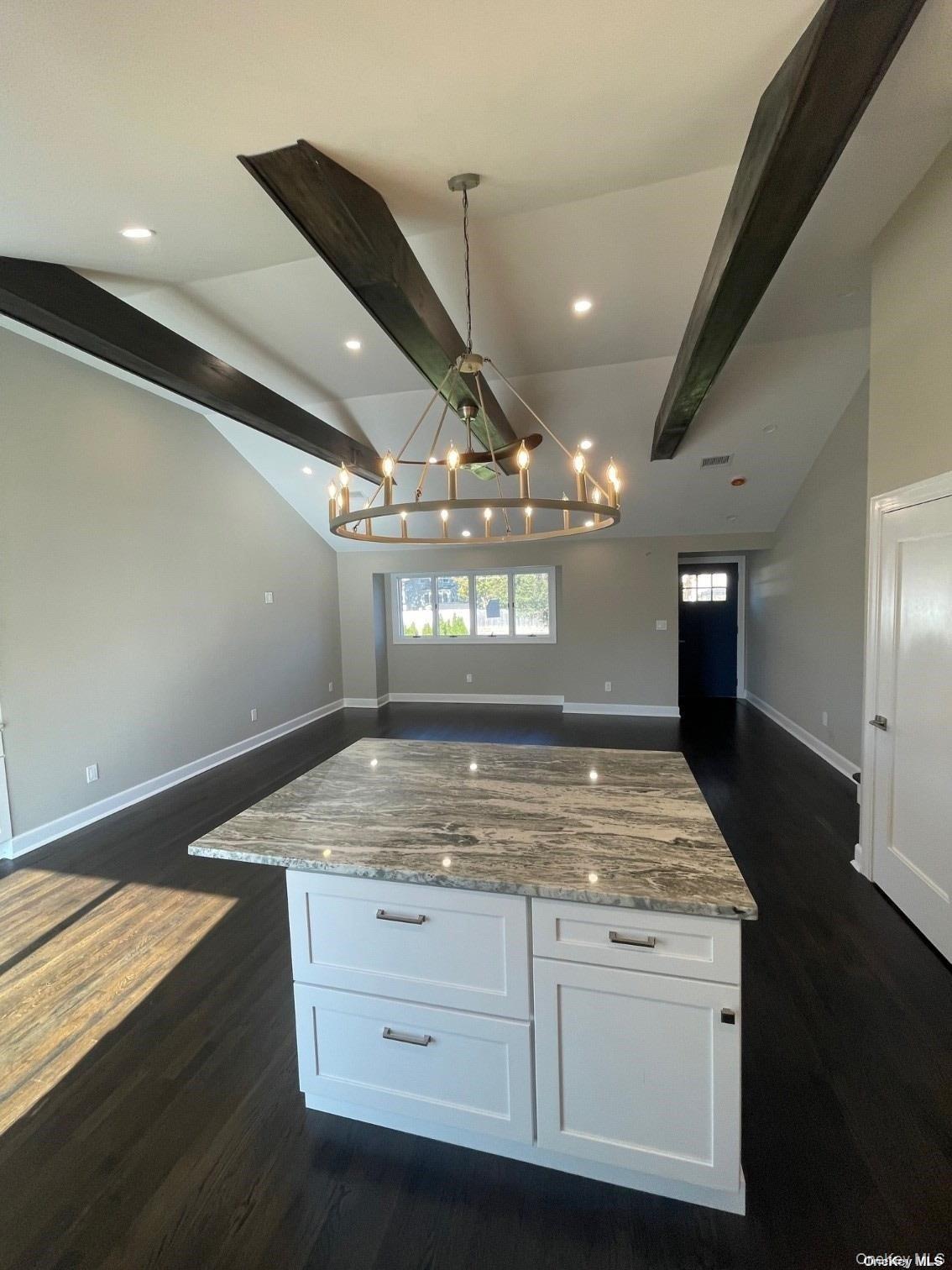 3874 Jerusalem Avenue, Unit MAIN FL photo 11