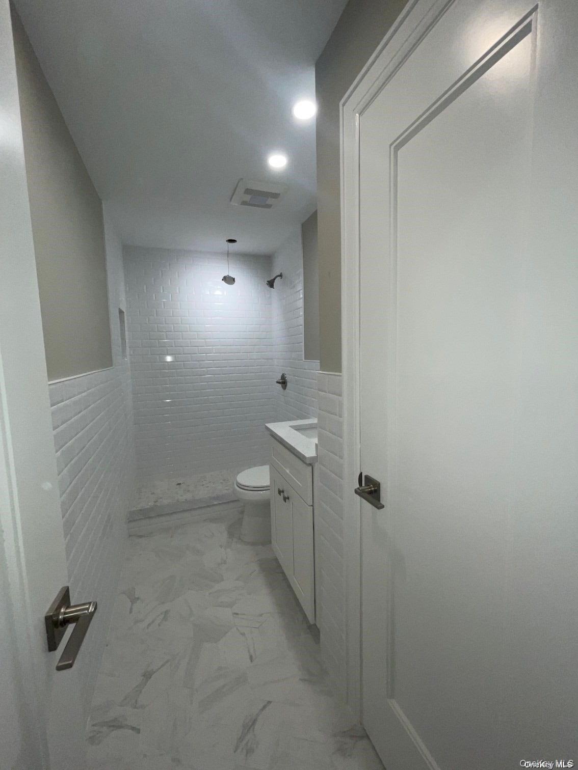 3874 Jerusalem Avenue, Unit MAIN FL photo 26