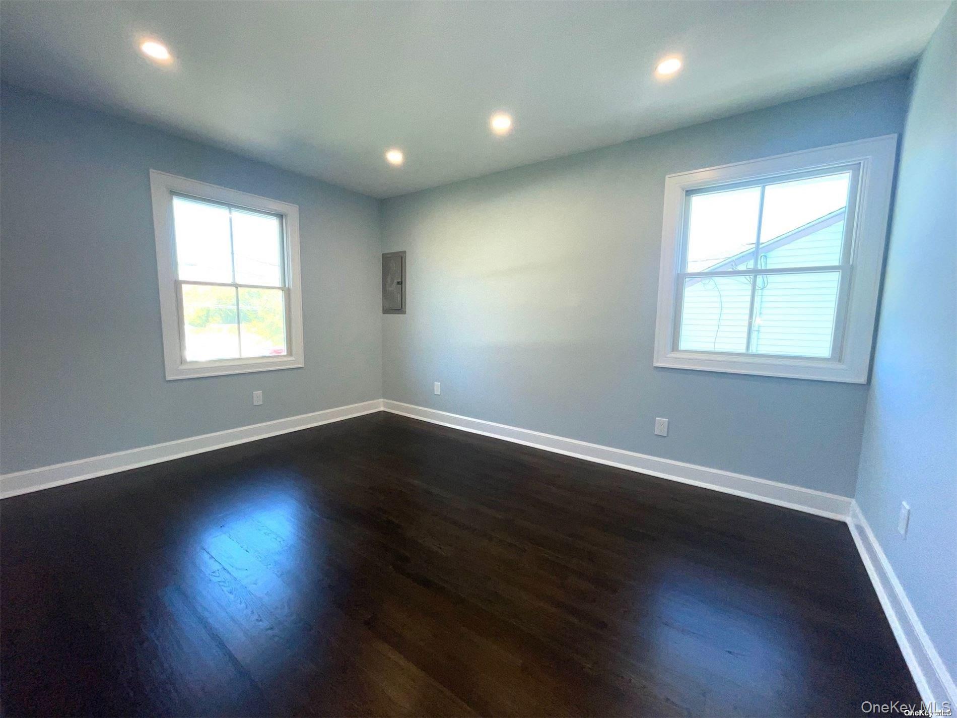 3874 Jerusalem Avenue, Unit MAIN FL photo 23