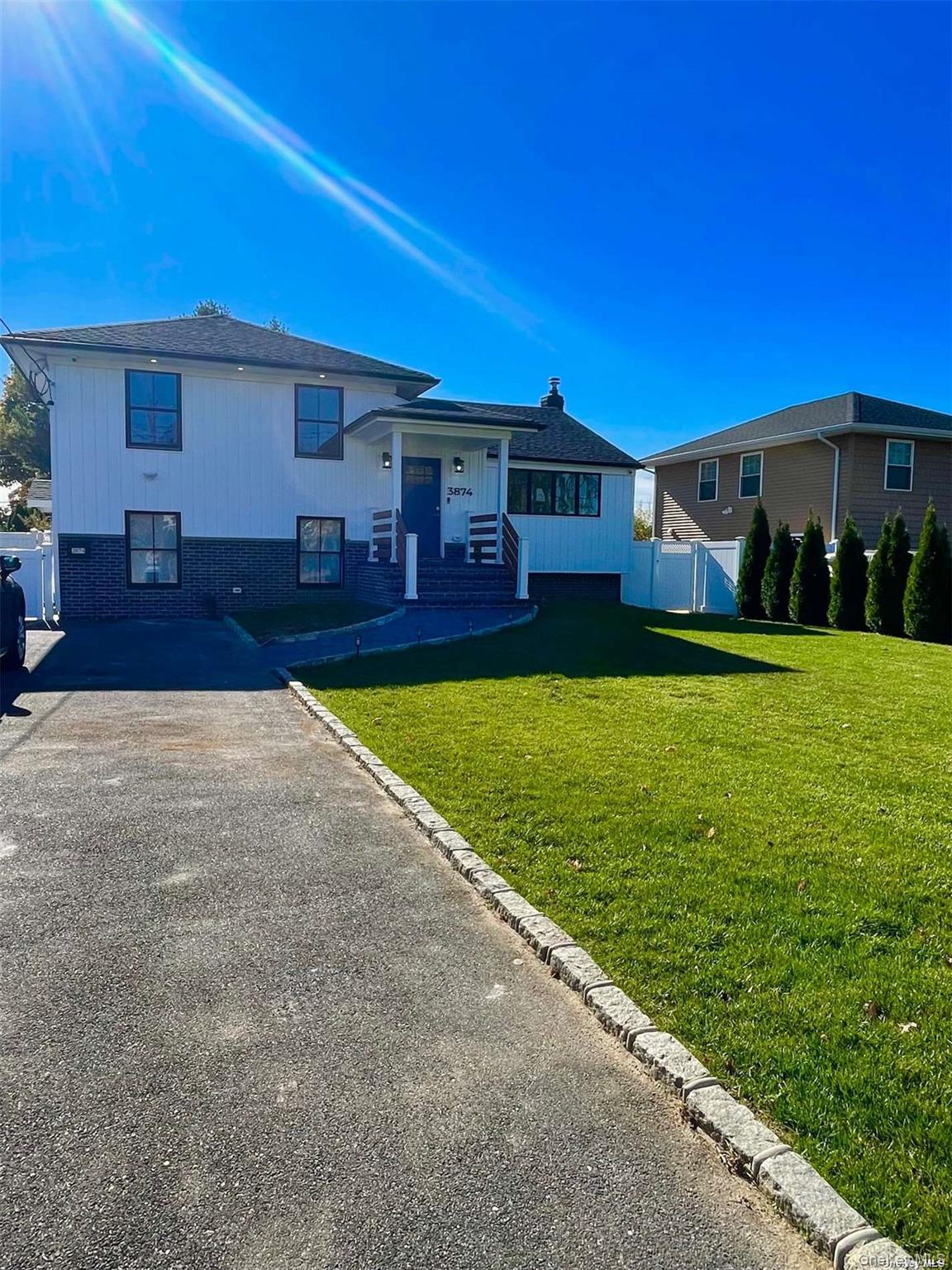 3874 Jerusalem Avenue, Unit MAIN FL photo 27