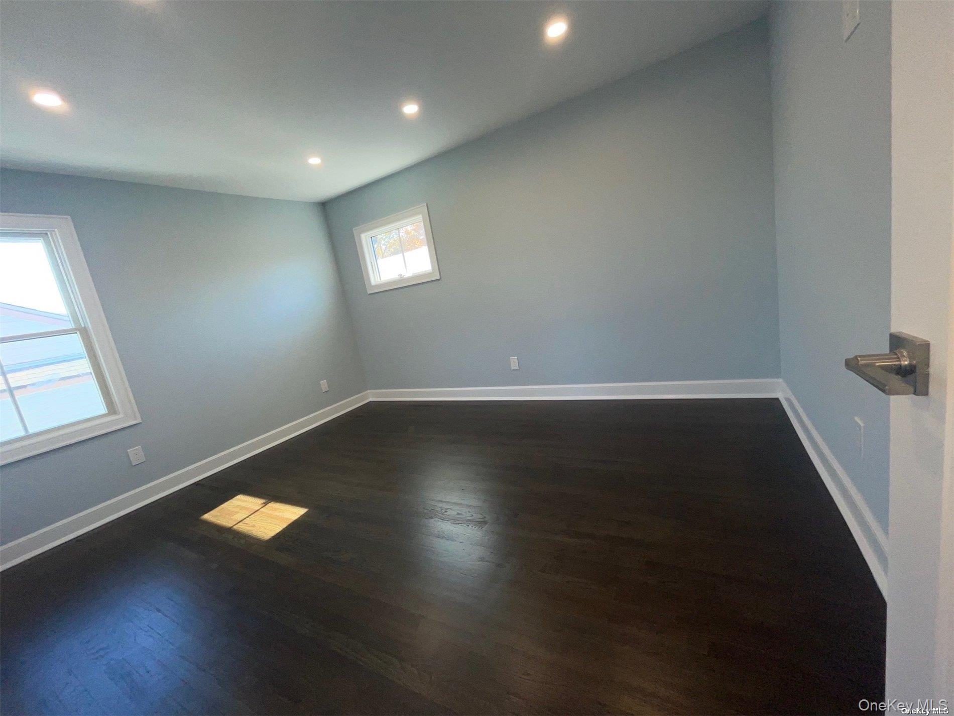 3874 Jerusalem Avenue, Unit MAIN FL photo 24