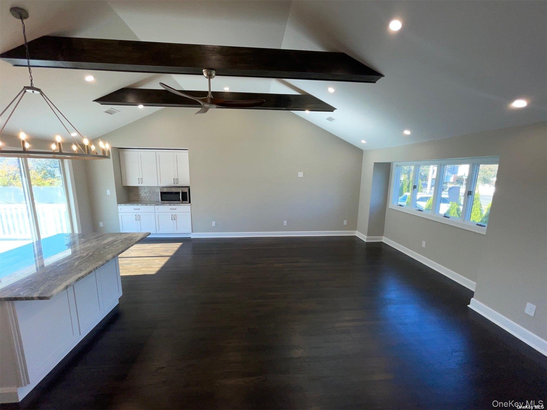 3874 Jerusalem Avenue, Unit MAIN FL photo 12