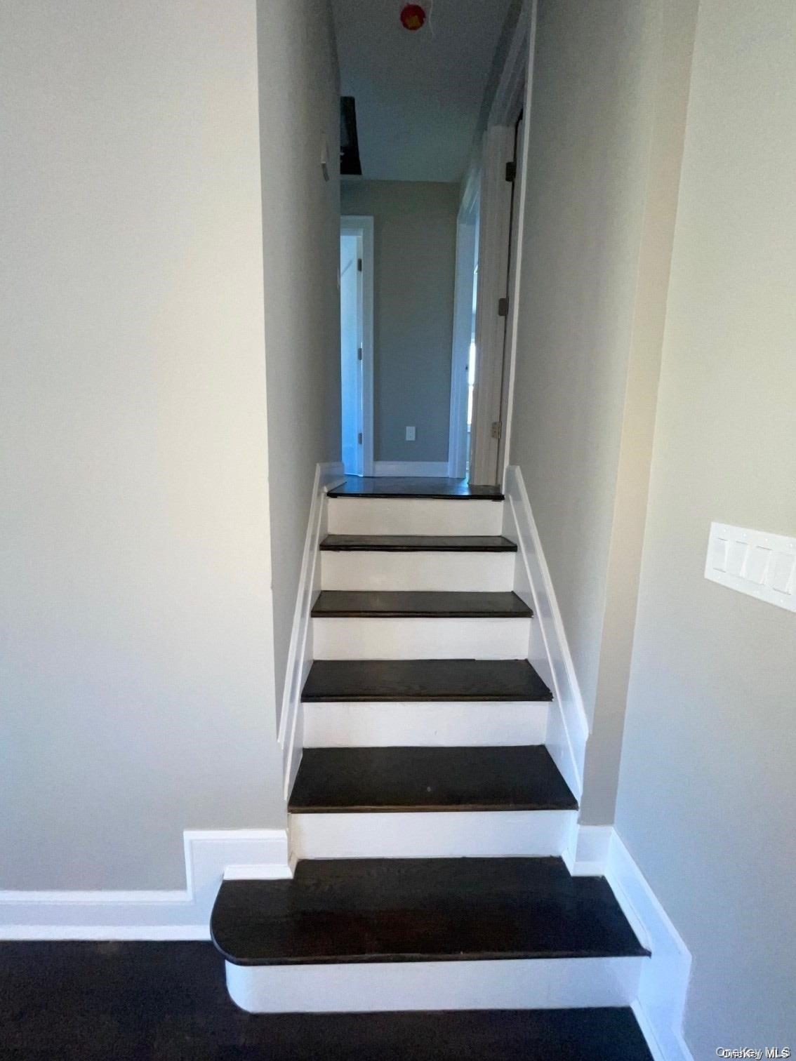 3874 Jerusalem Avenue, Unit MAIN FL photo 13