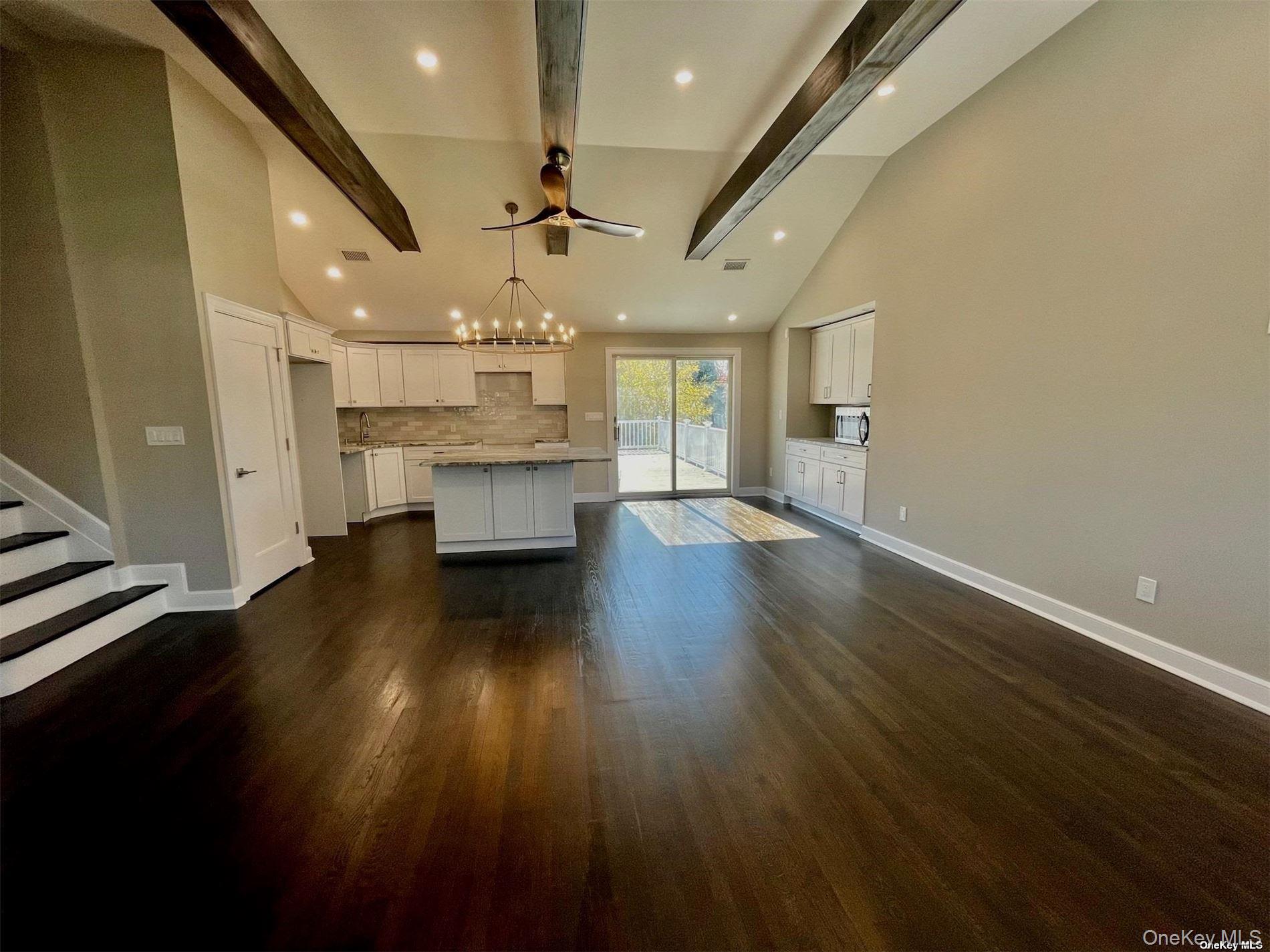 3874 Jerusalem Avenue, Unit MAIN FL photo 9