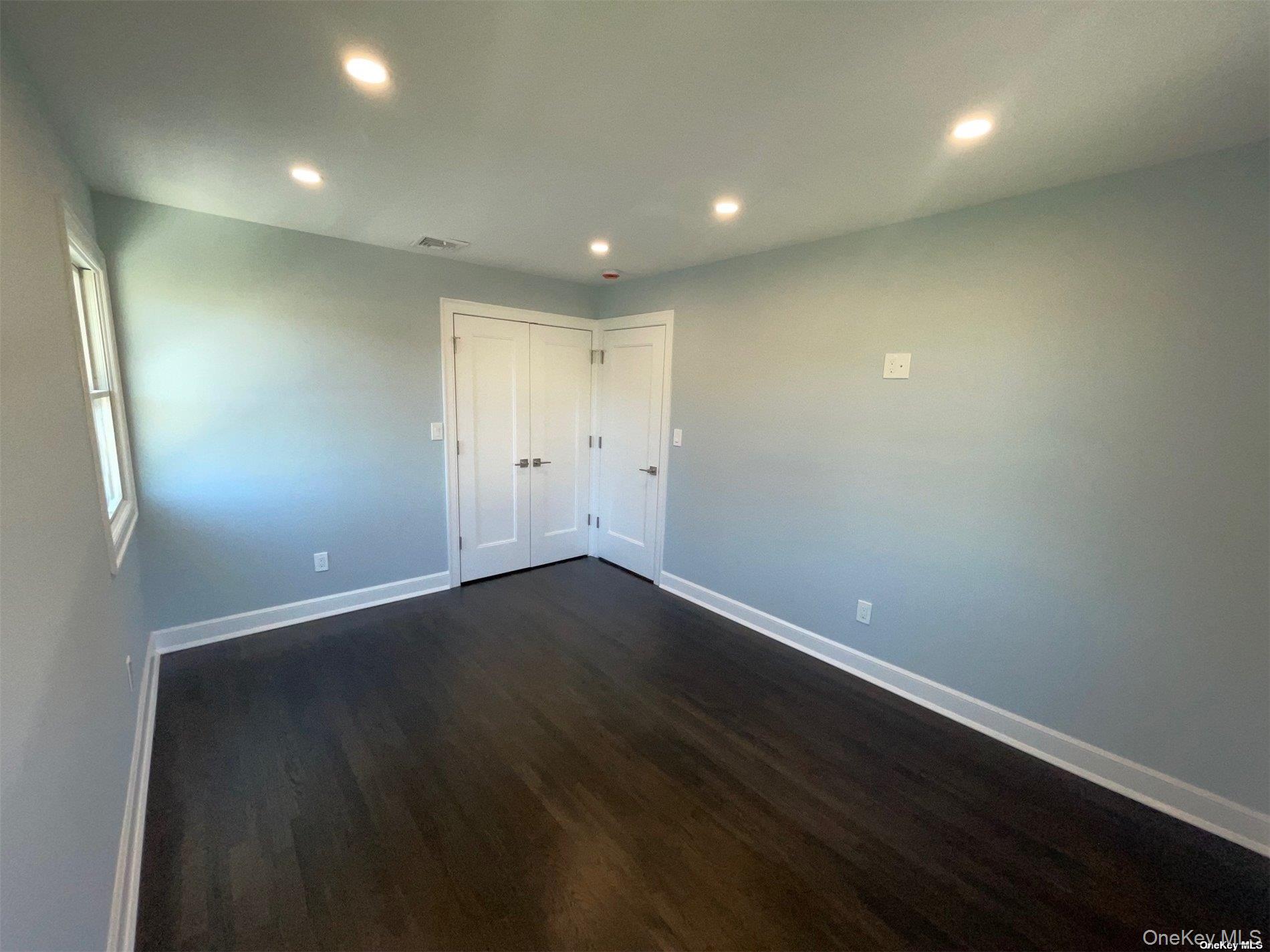 3874 Jerusalem Avenue, Unit MAIN FL photo 18